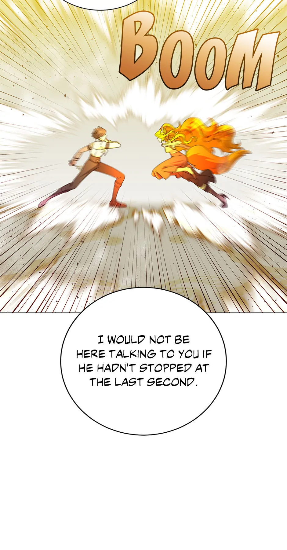 Read The Max Level Hero Strikes Back EN Manga Online