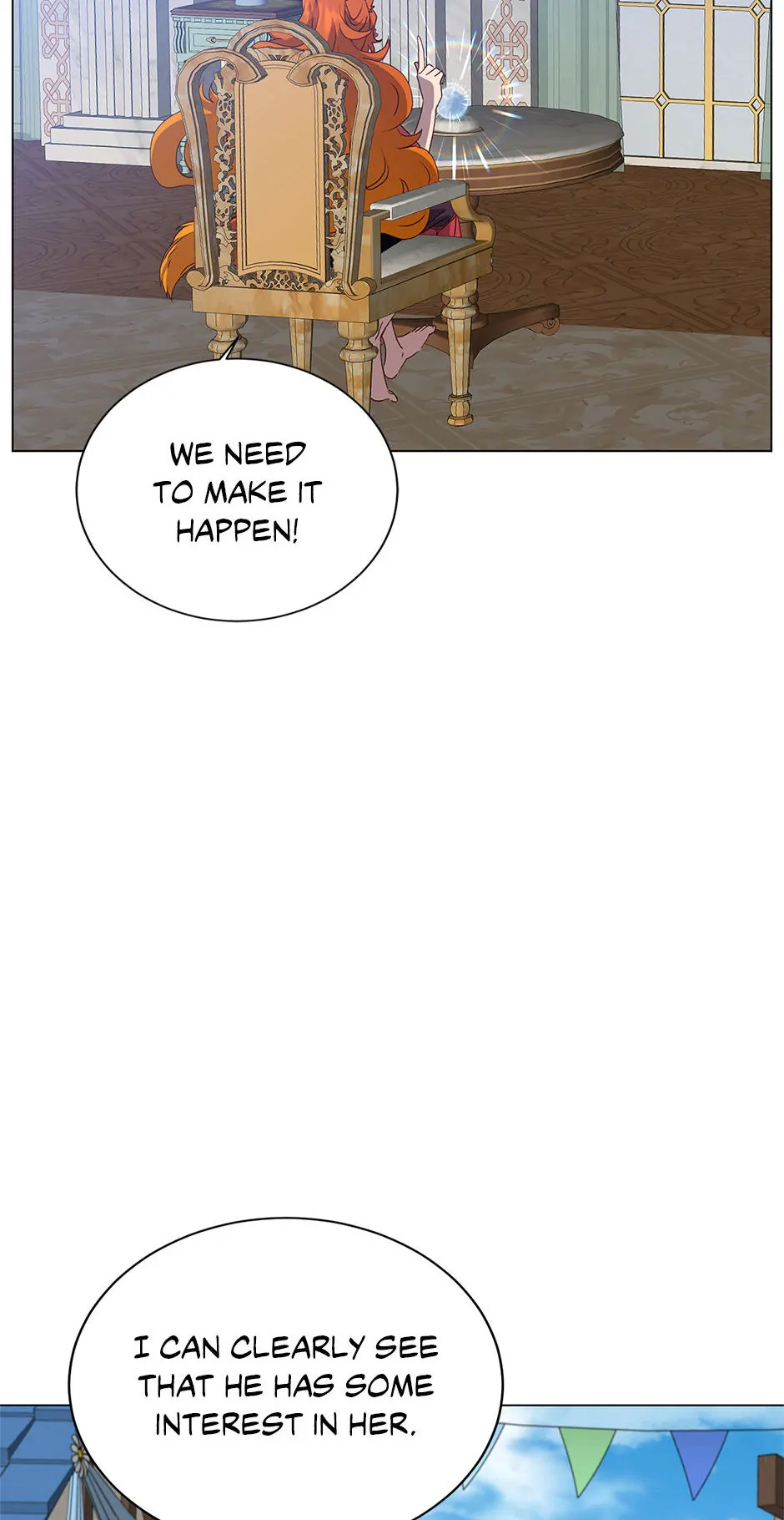 Read The Max Level Hero Strikes Back EN Manga Online