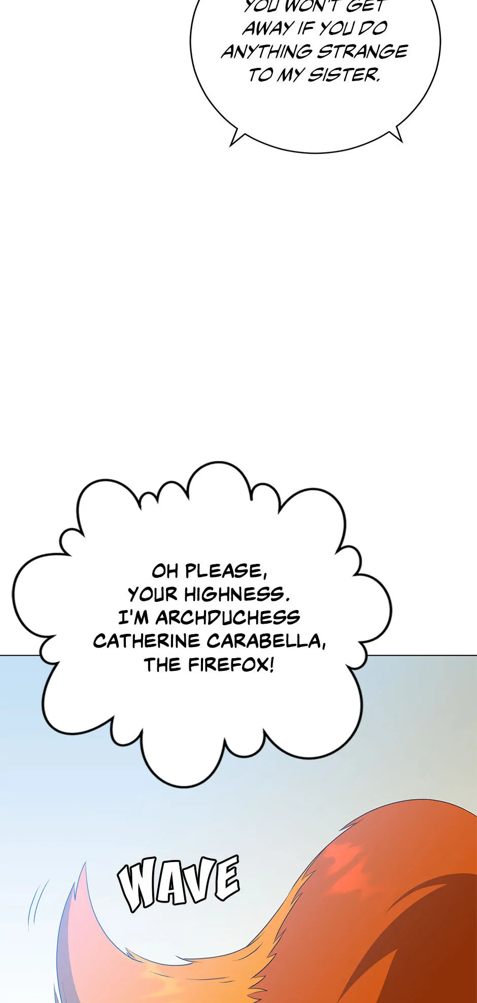 Read The Max Level Hero Strikes Back EN Manga Online