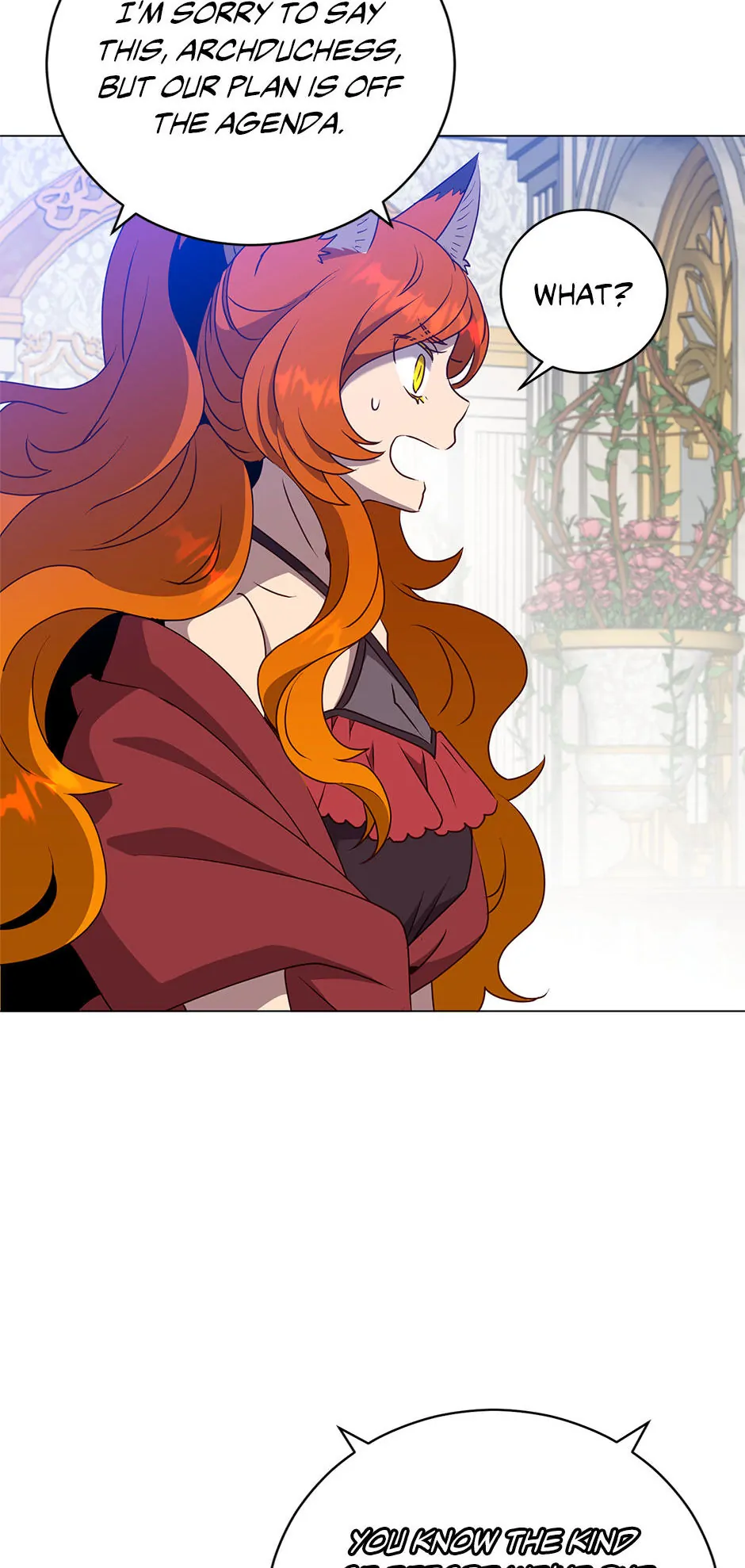 Read The Max Level Hero Strikes Back EN Manga Online