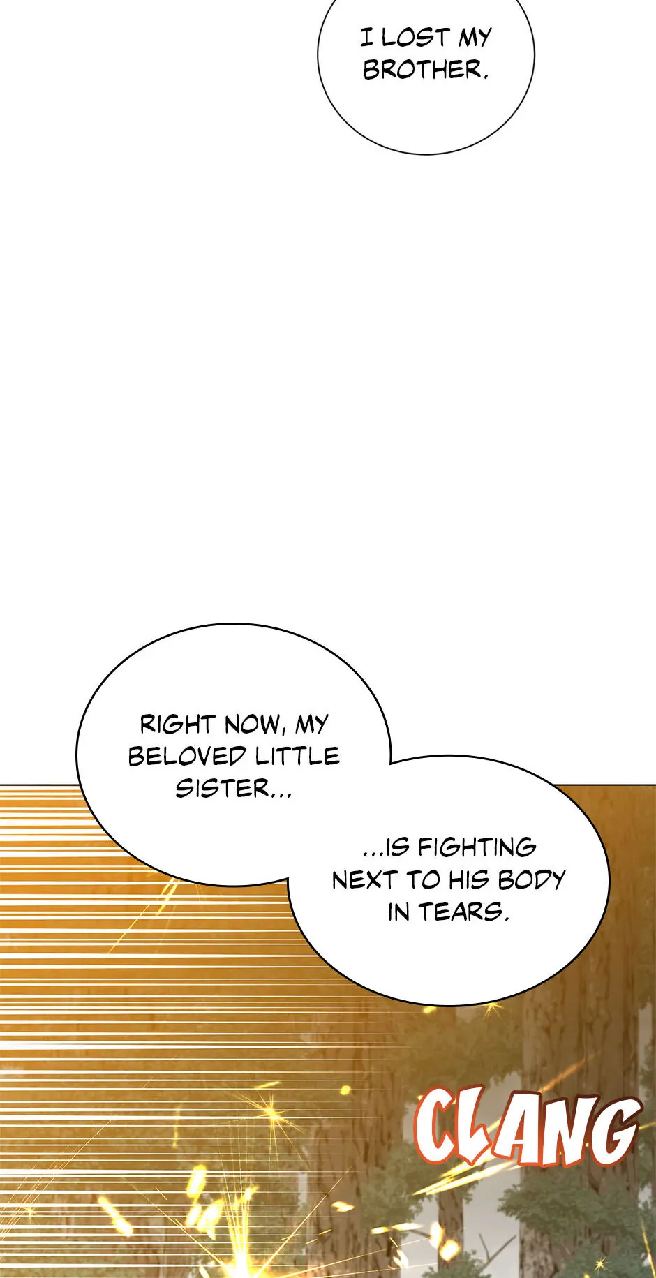 Read The Max Level Hero Strikes Back EN Manga Online