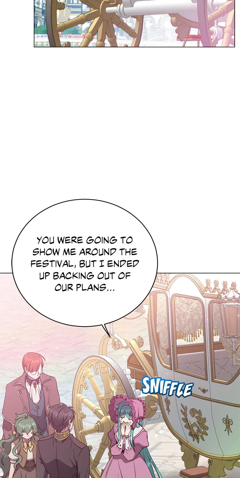 Read The Max Level Hero Strikes Back EN Manga Online