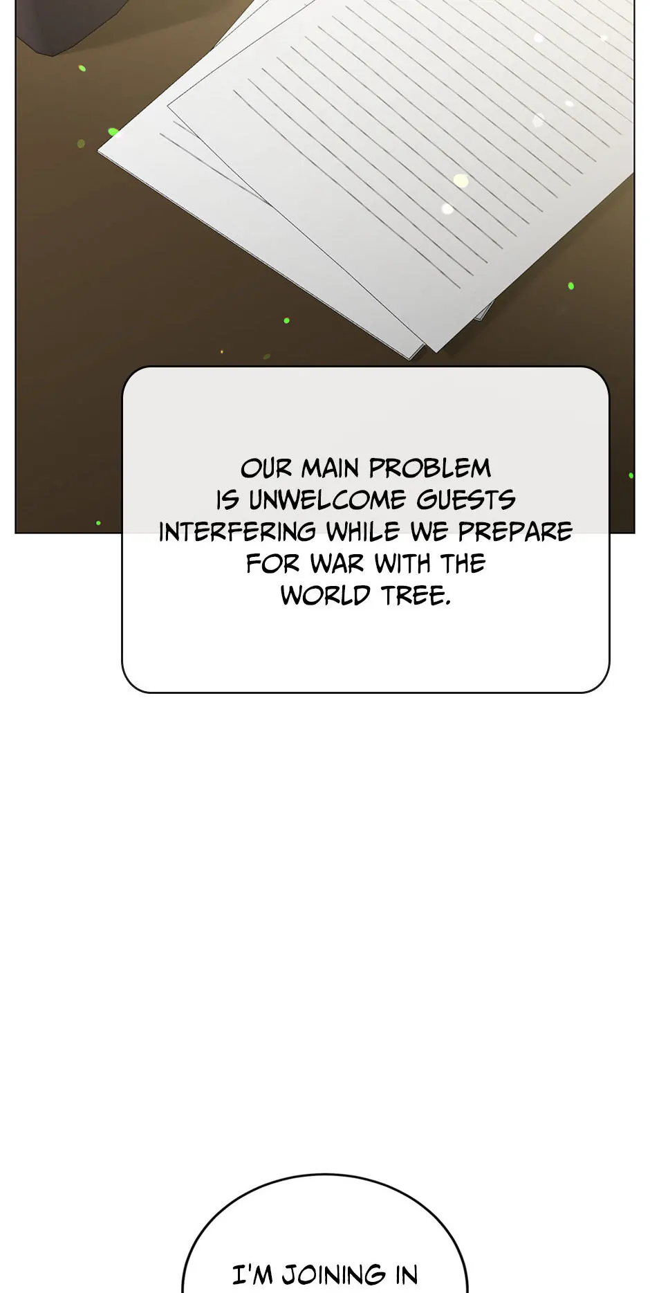 Read The Max Level Hero Strikes Back EN Manga Online