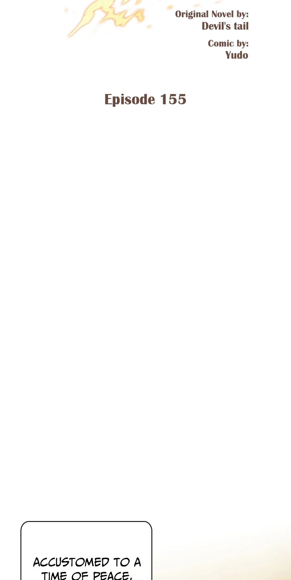 Read The Max Level Hero Strikes Back EN Manga Online