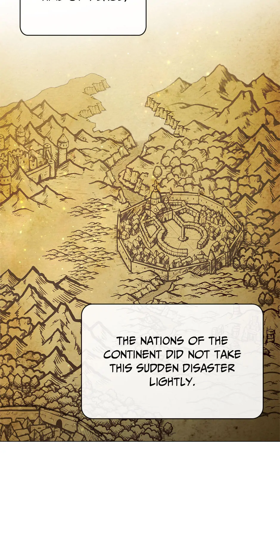 Read The Max Level Hero Strikes Back EN Manga Online