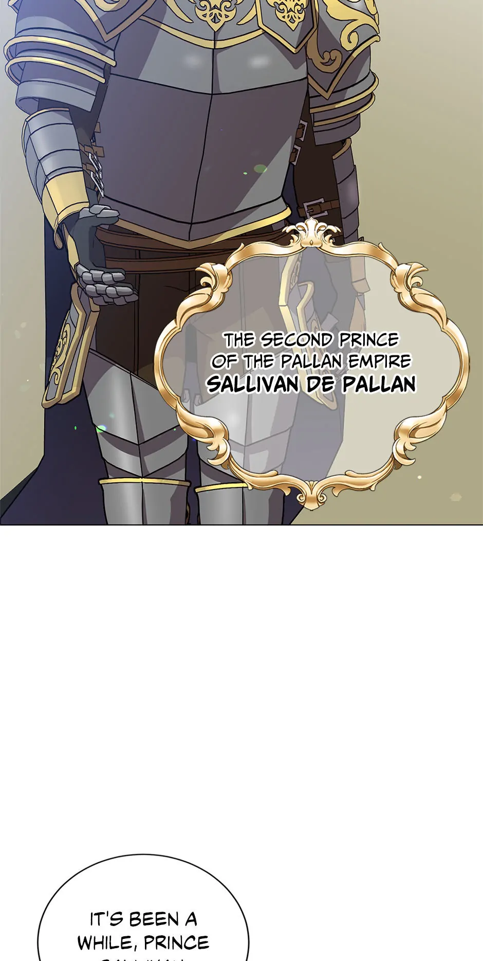 Read The Max Level Hero Strikes Back EN Manga Online