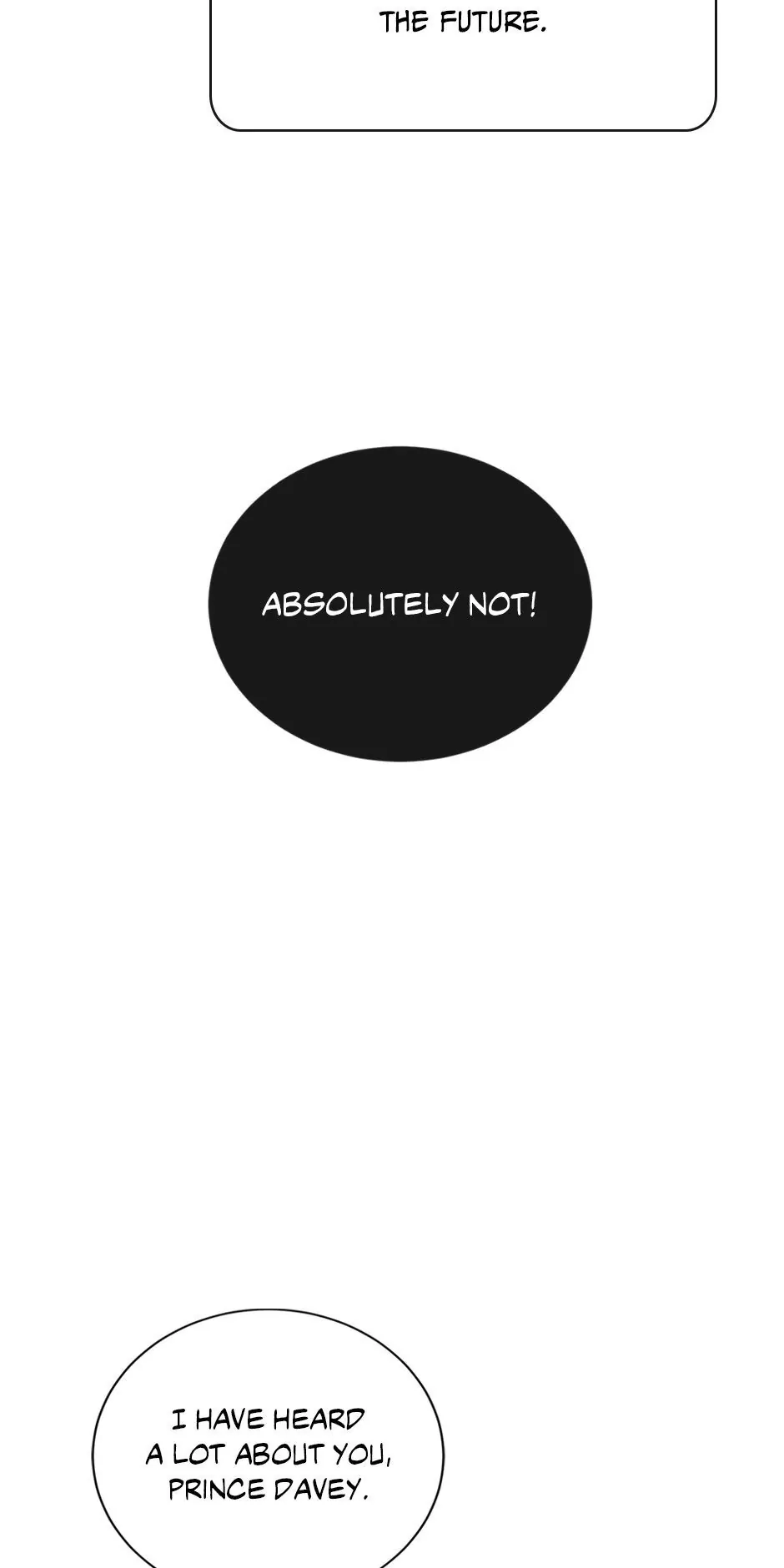 Read The Max Level Hero Strikes Back EN Manga Online