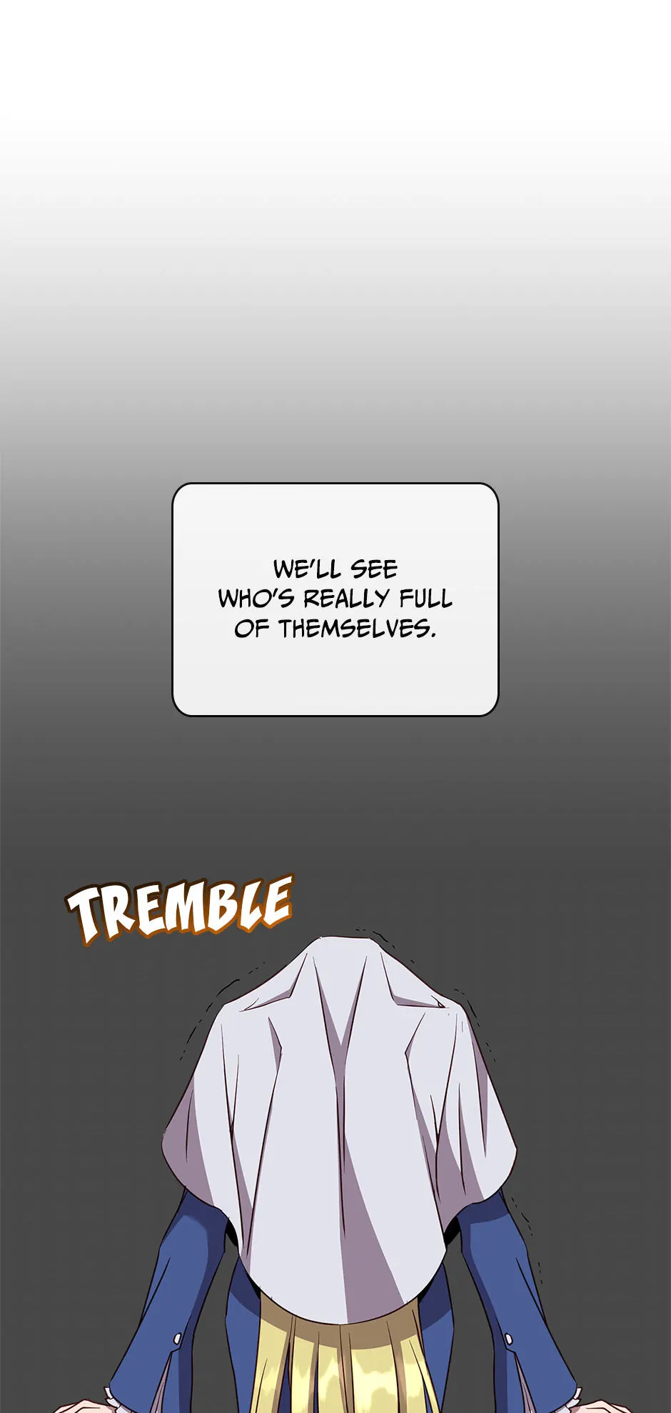 Read The Max Level Hero Strikes Back EN Manga Online