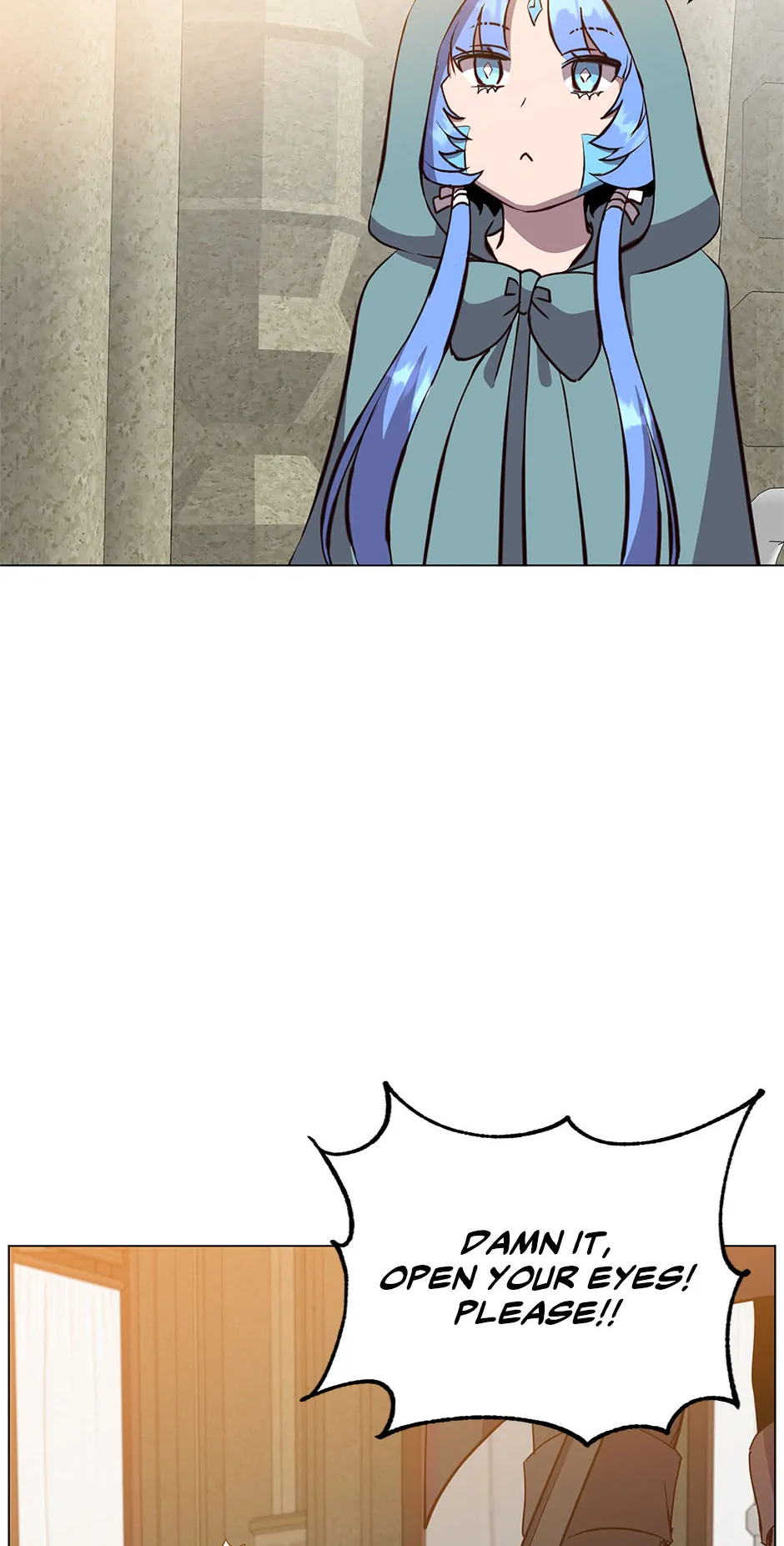 Read The Max Level Hero Strikes Back EN Manga Online