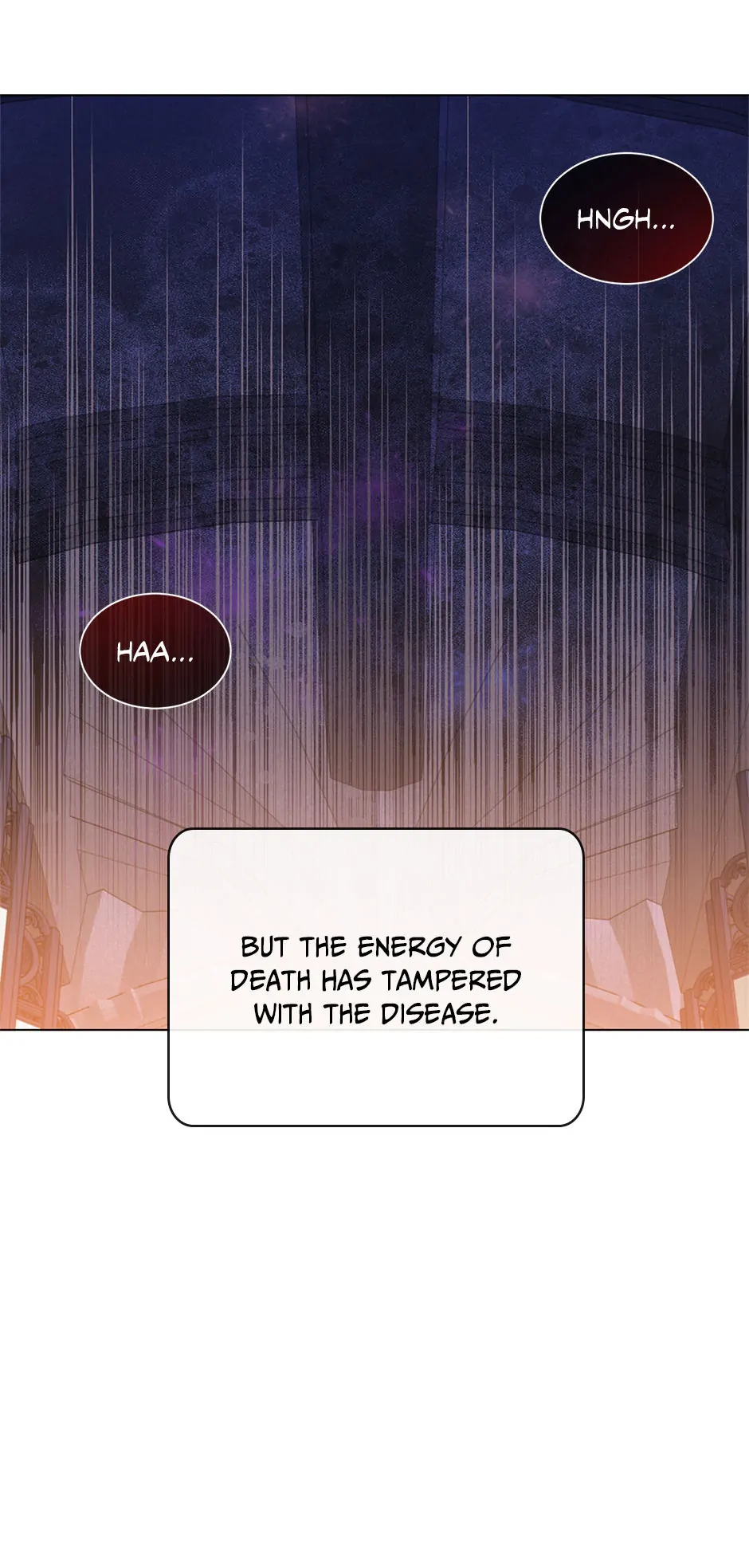 Read The Max Level Hero Strikes Back EN Manga Online