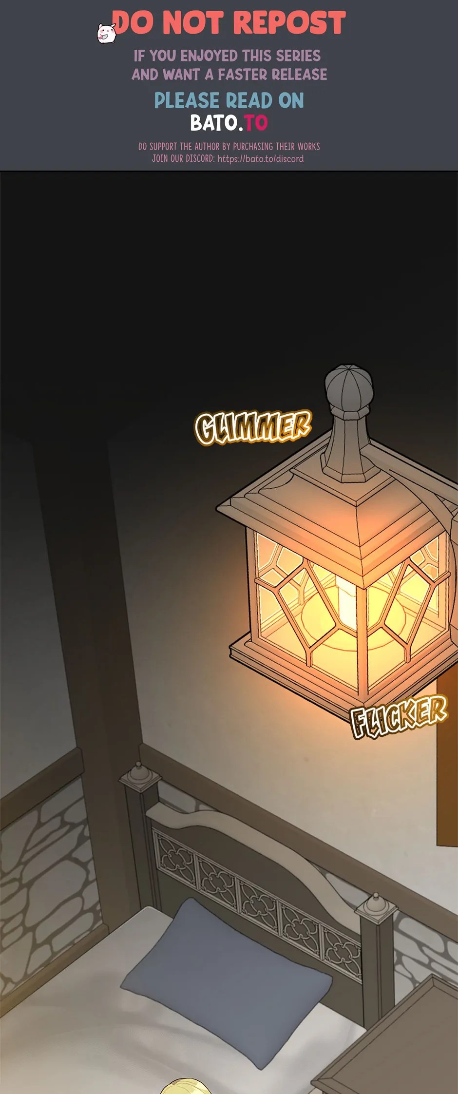 Read The Max Level Hero Strikes Back EN Manga Online