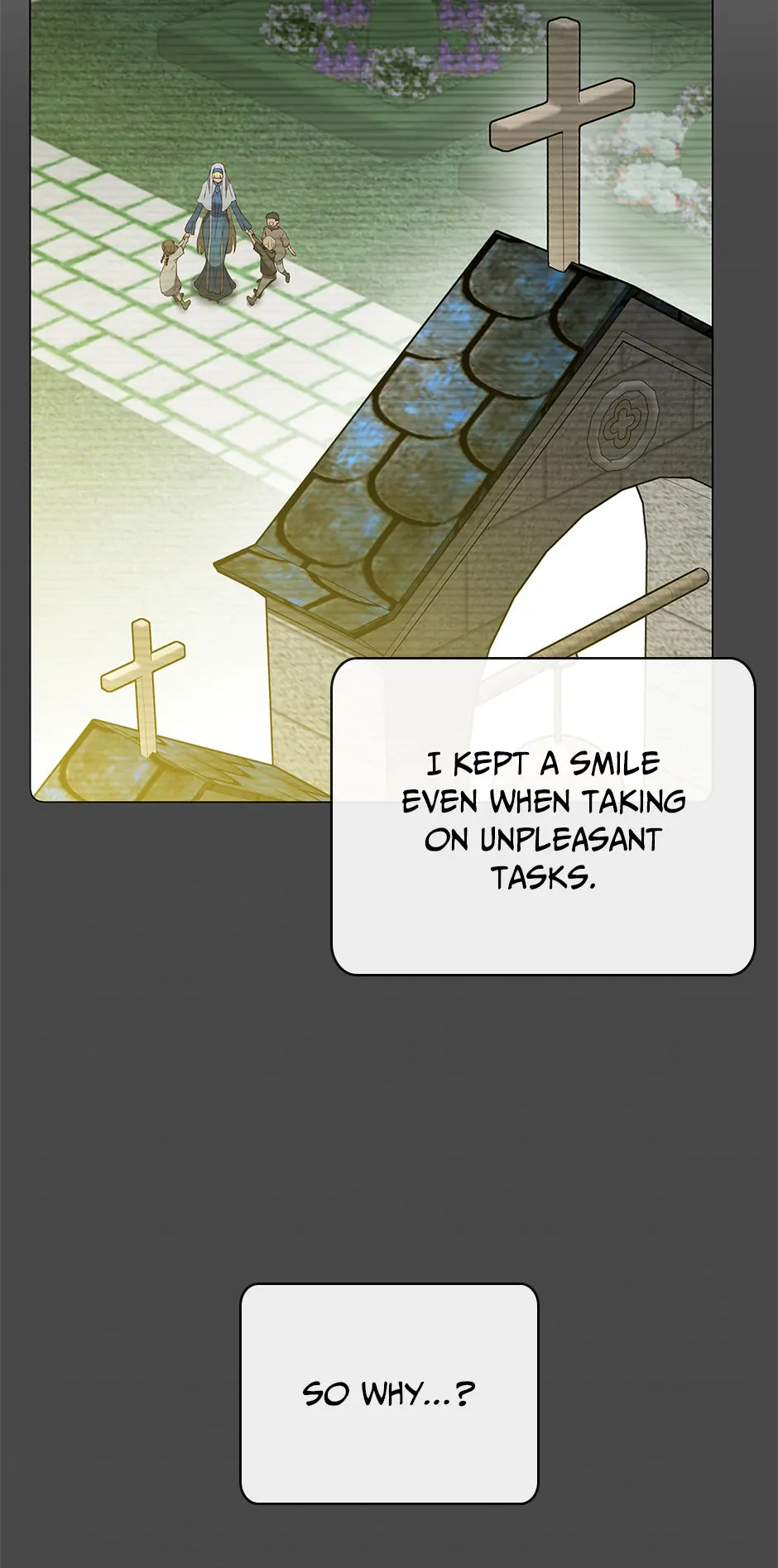 Read The Max Level Hero Strikes Back EN Manga Online