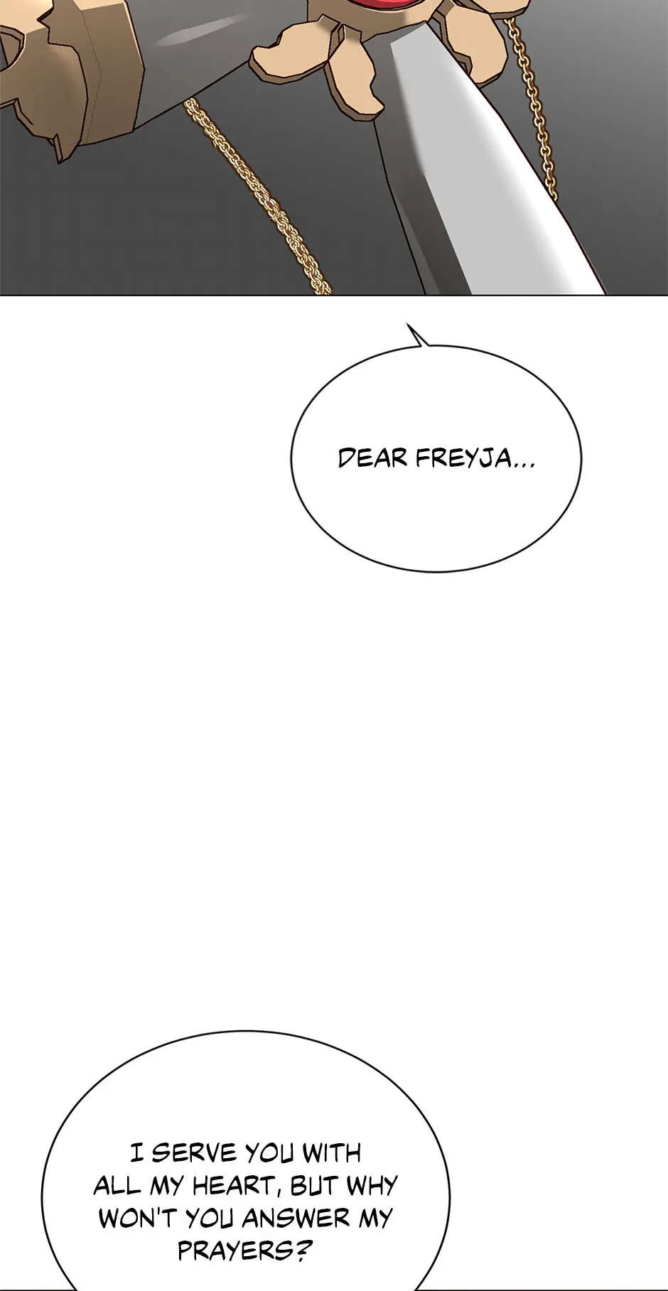 Read The Max Level Hero Strikes Back EN Manga Online