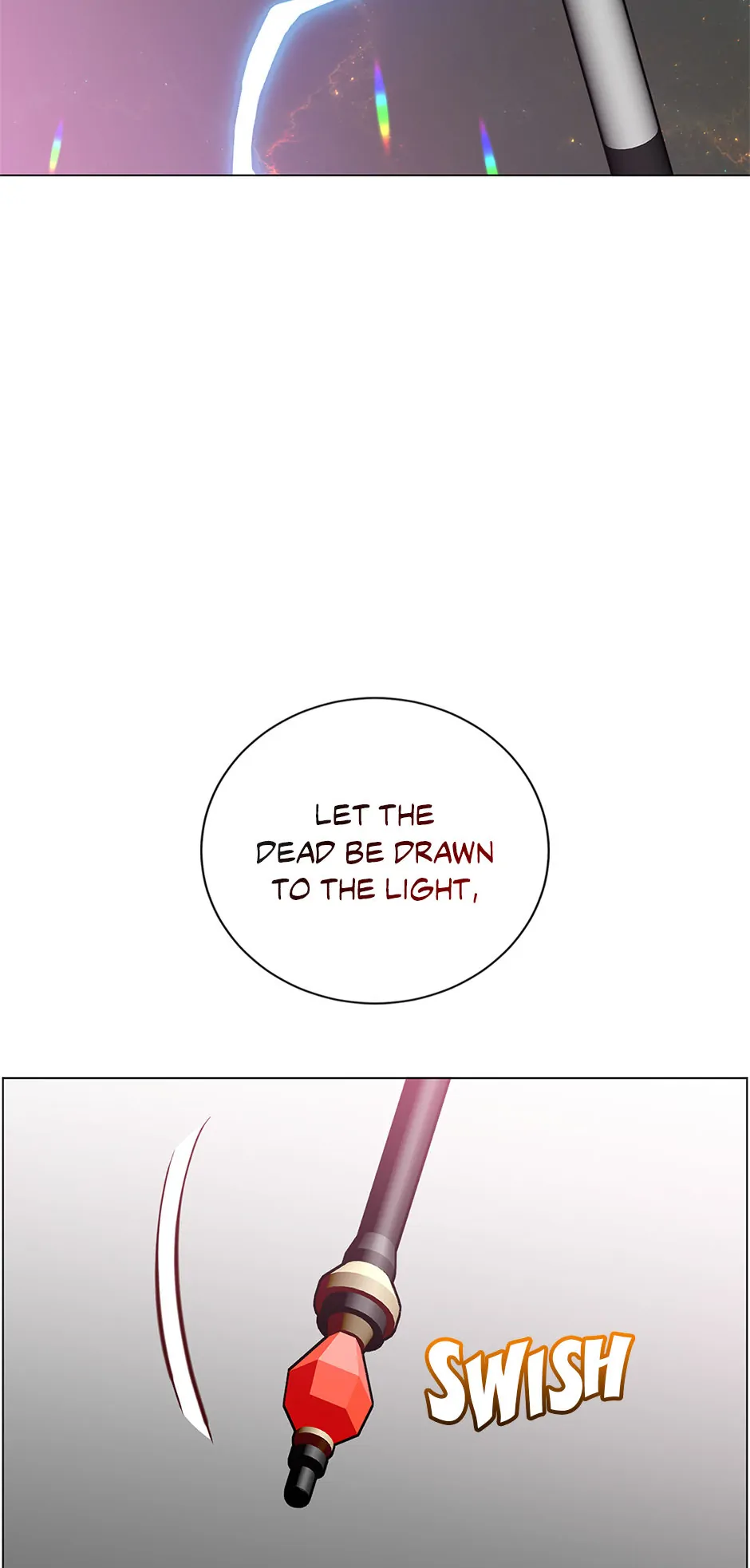 Read The Max Level Hero Strikes Back EN Manga Online