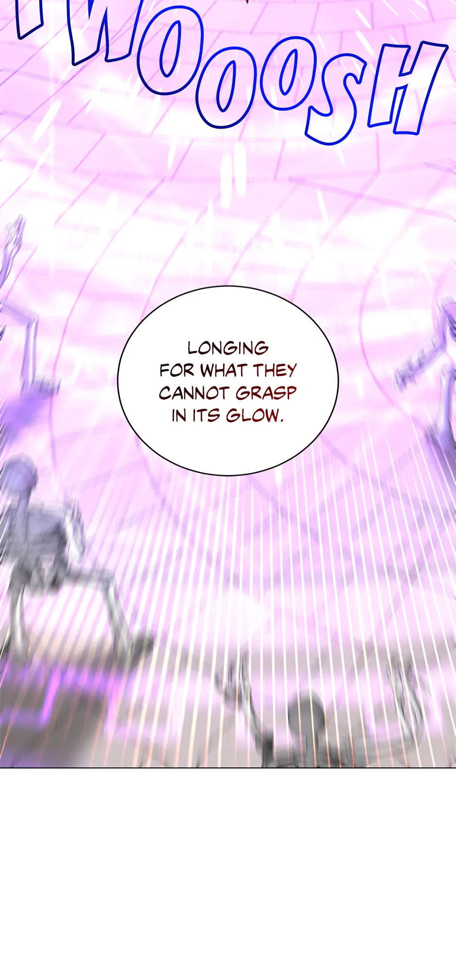 Read The Max Level Hero Strikes Back EN Manga Online