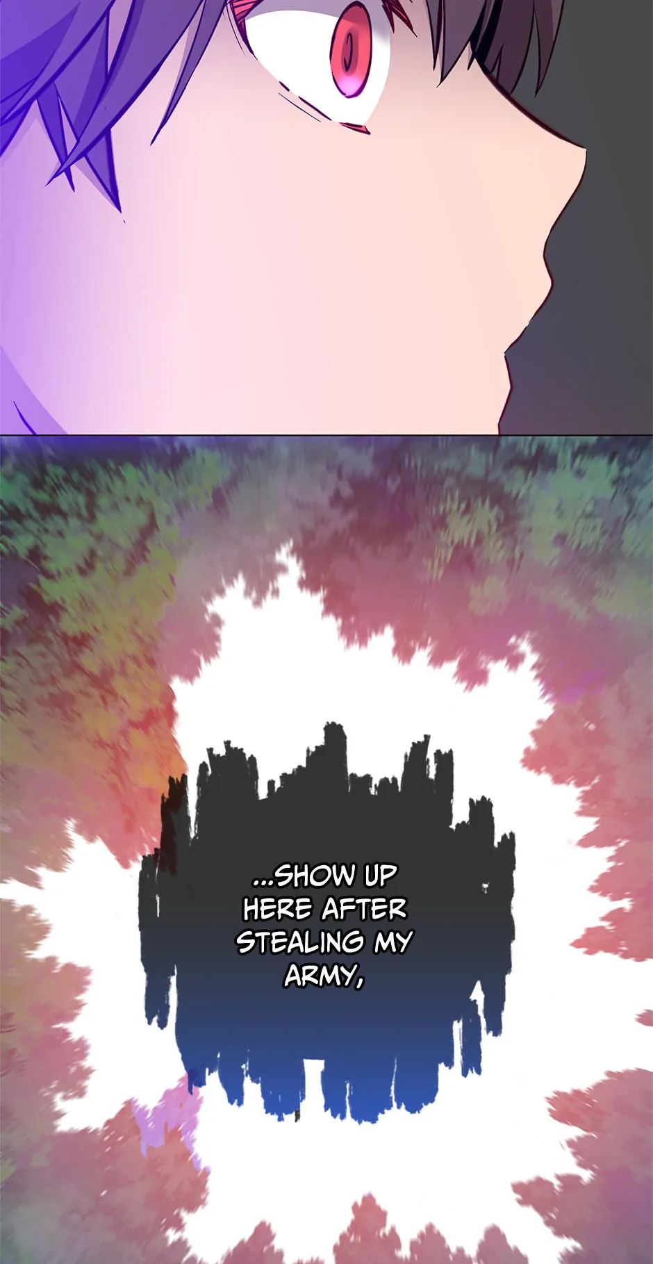 Read The Max Level Hero Strikes Back EN Manga Online