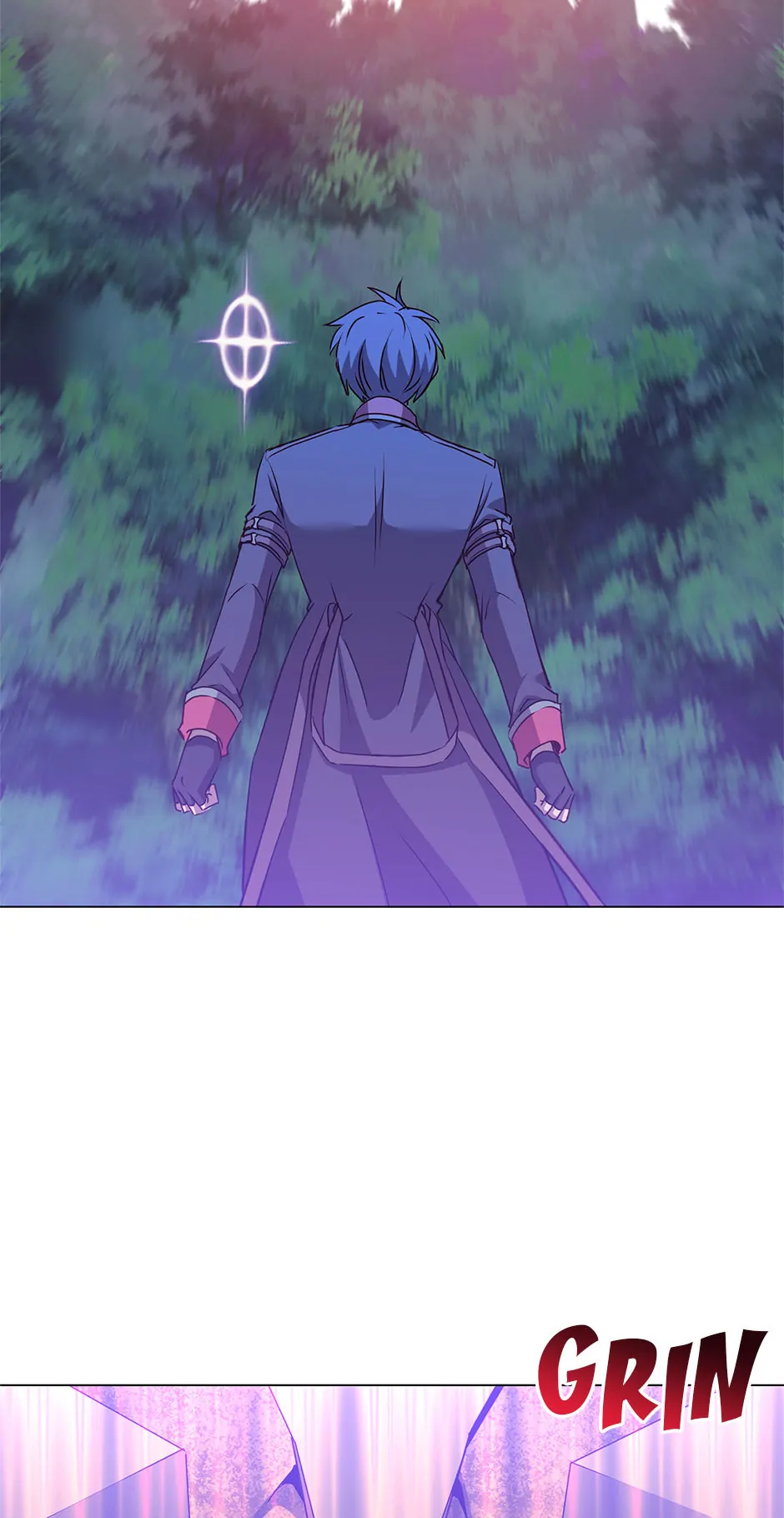 Read The Max Level Hero Strikes Back EN Manga Online