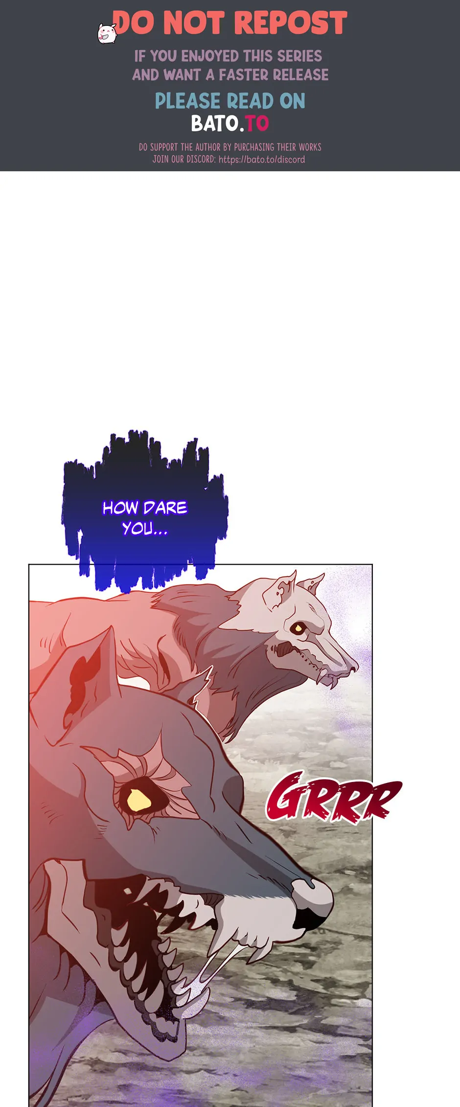 Read The Max Level Hero Strikes Back EN Manga Online