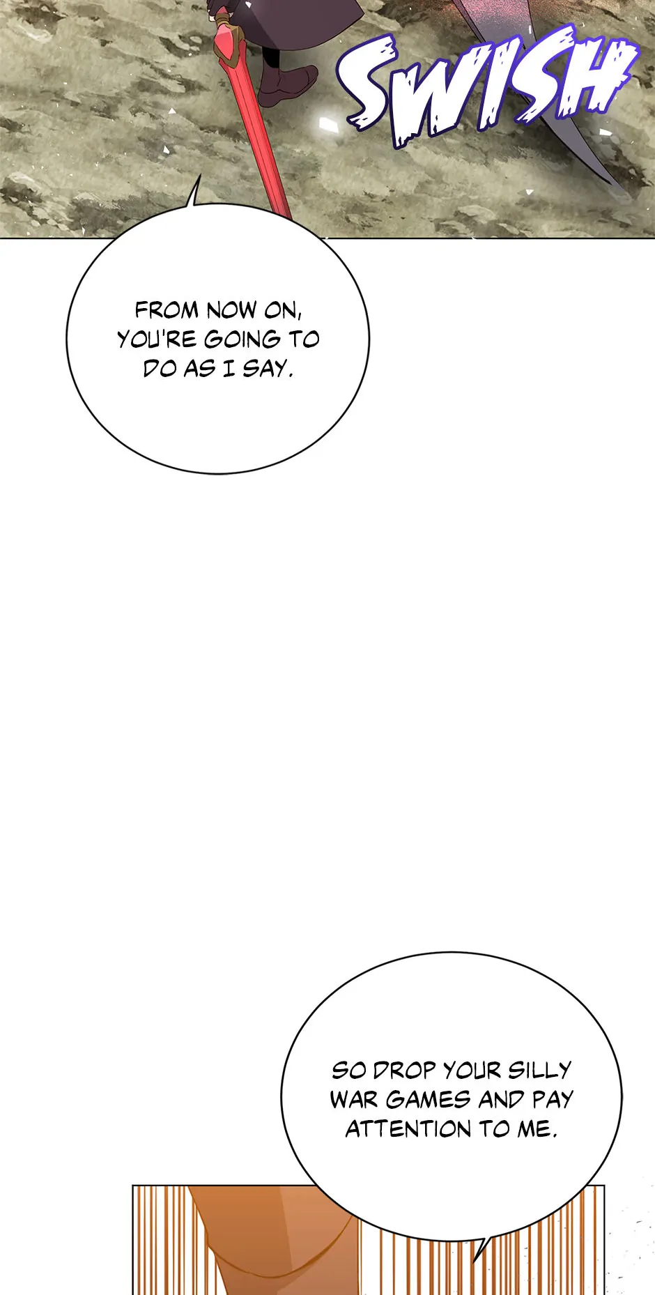 Read The Max Level Hero Strikes Back EN Manga Online