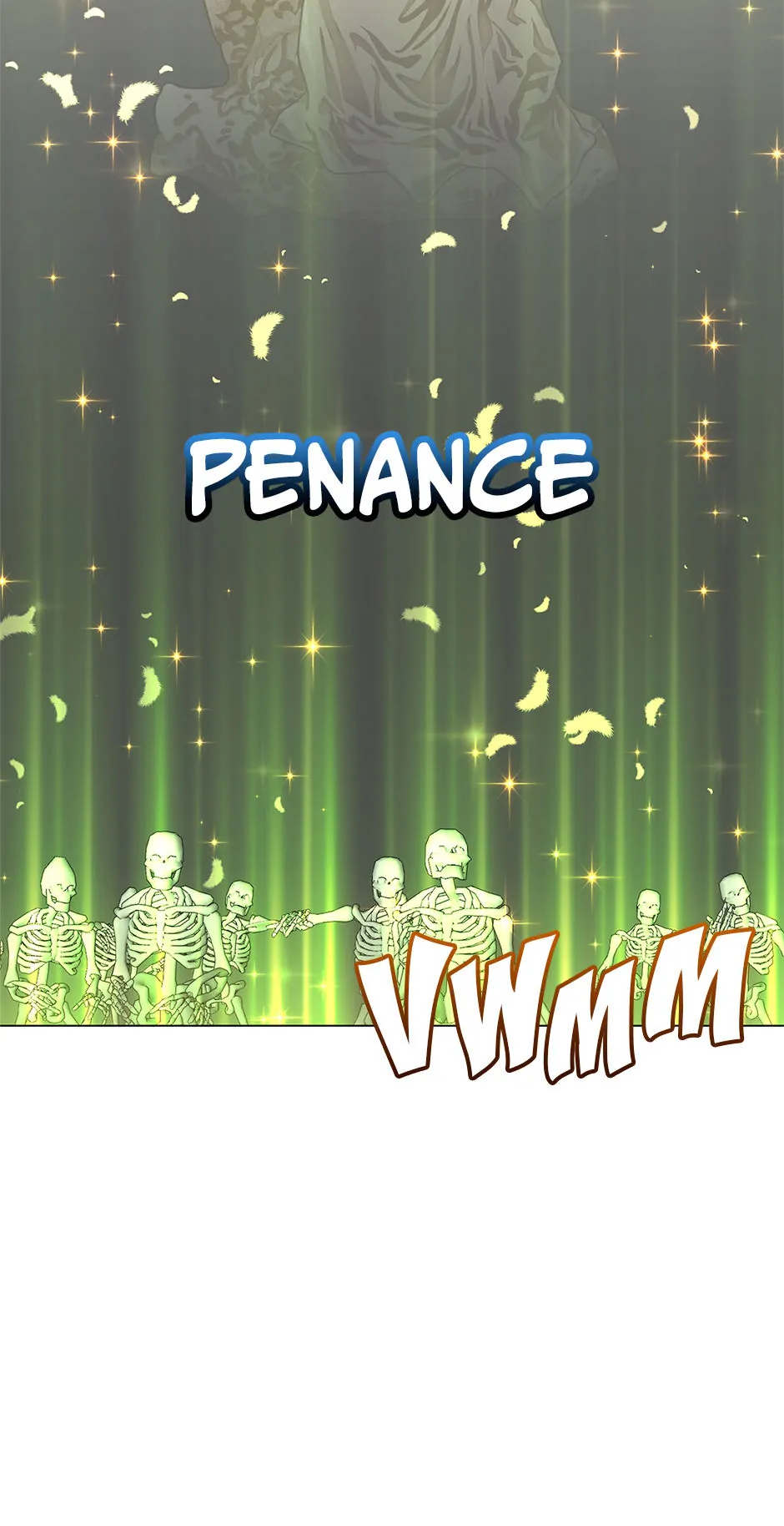 Read The Max Level Hero Strikes Back EN Manga Online