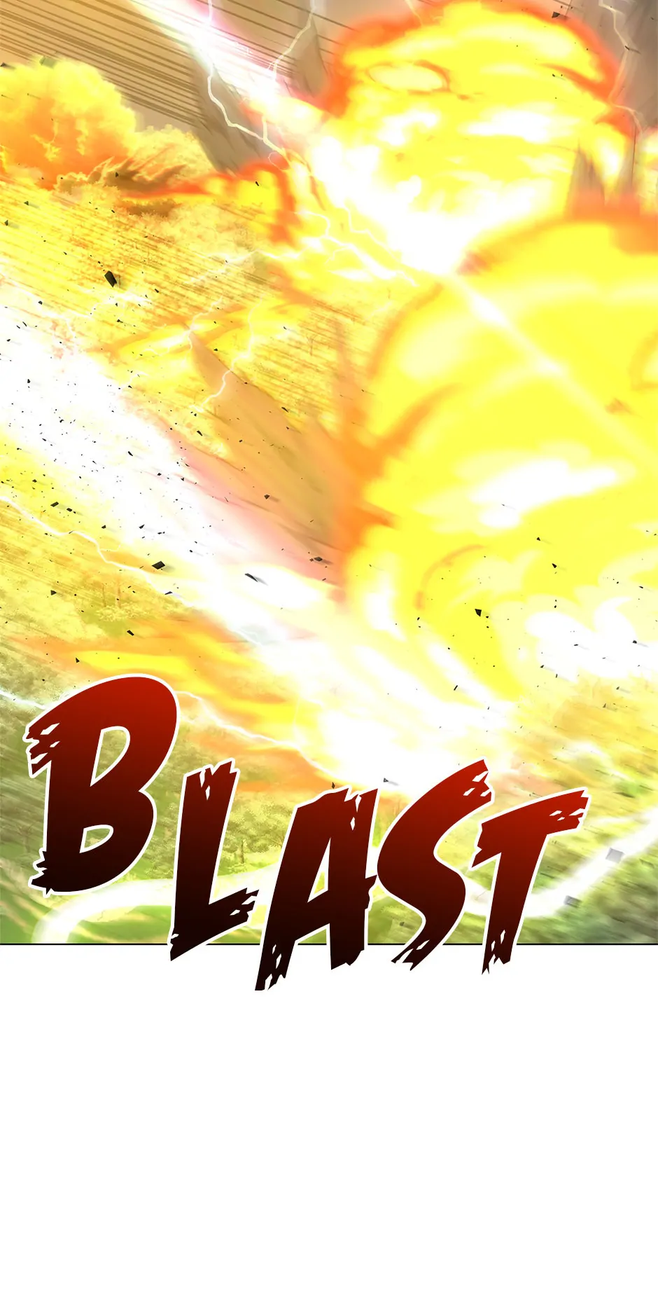 Read The Max Level Hero Strikes Back EN Manga Online