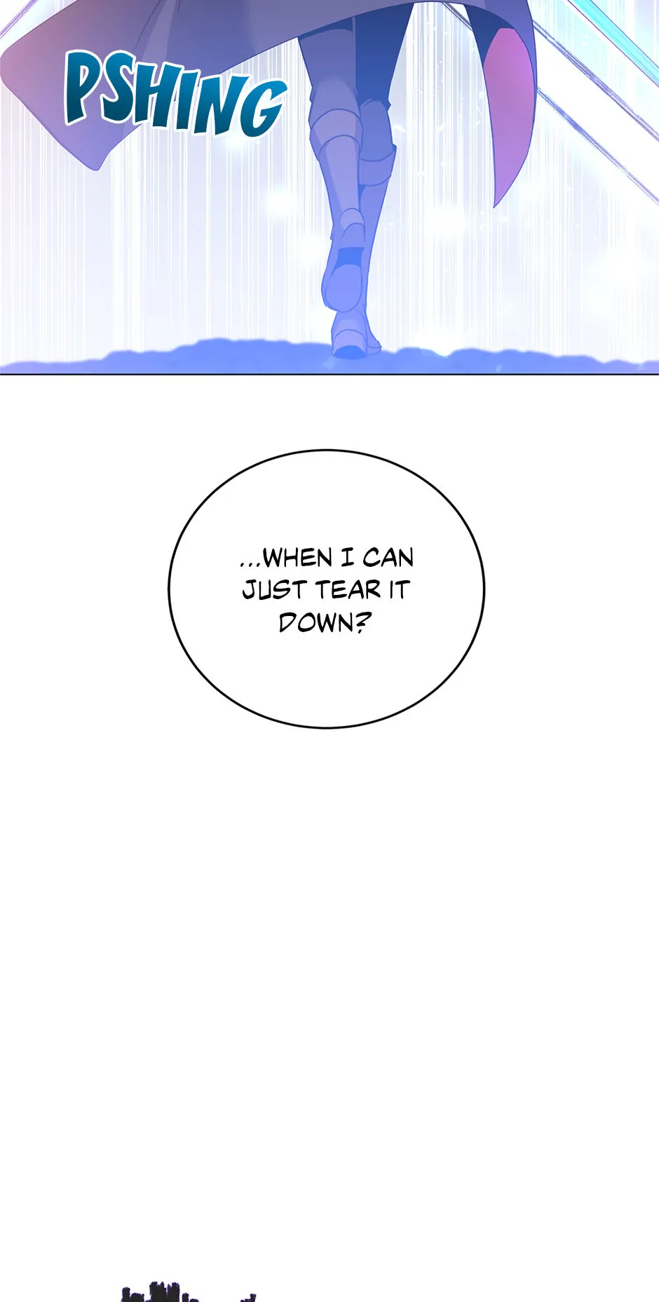 Read The Max Level Hero Strikes Back EN Manga Online