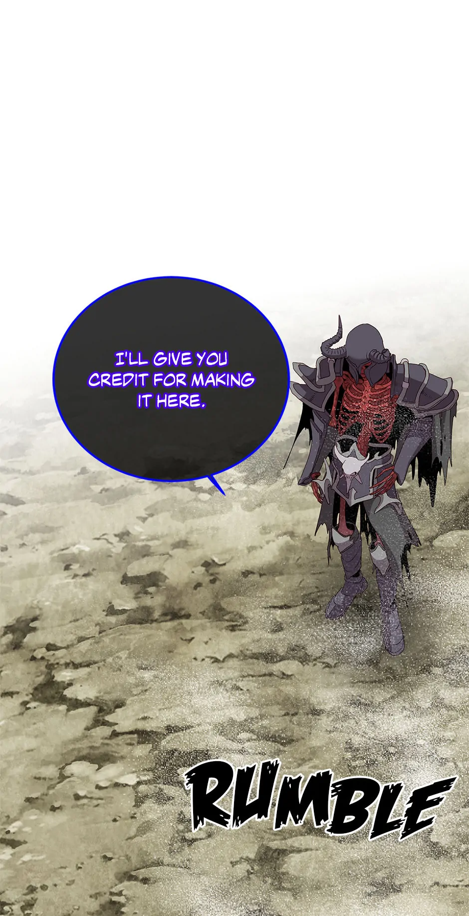 Read The Max Level Hero Strikes Back EN Manga Online