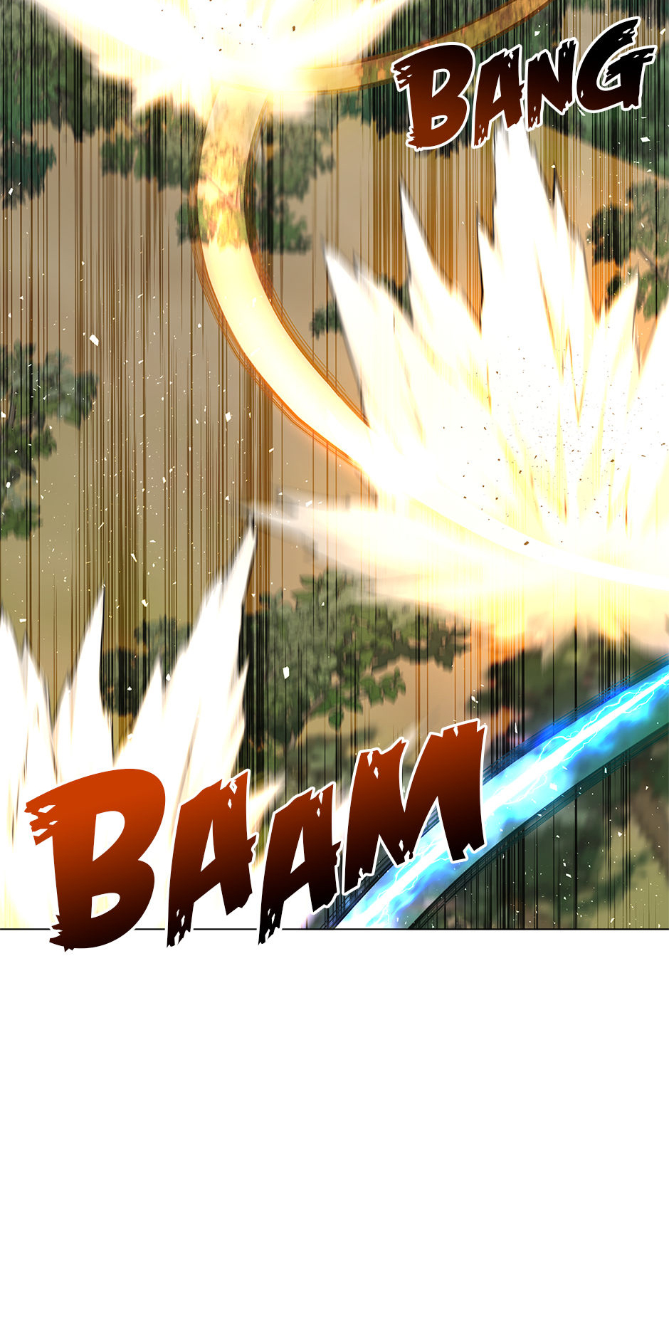 Read The Max Level Hero Strikes Back EN Manga Online