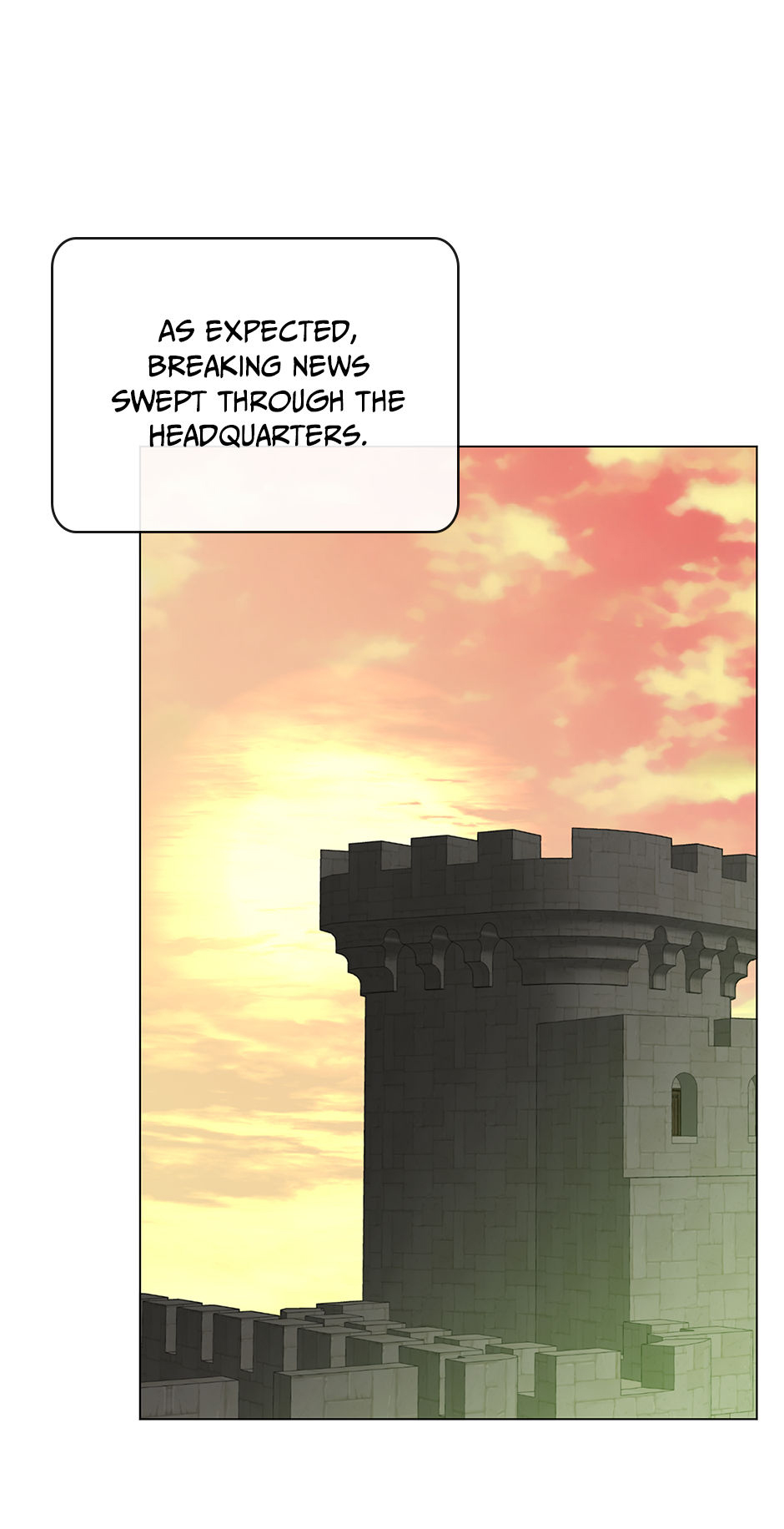 Read The Max Level Hero Strikes Back EN Manga Online