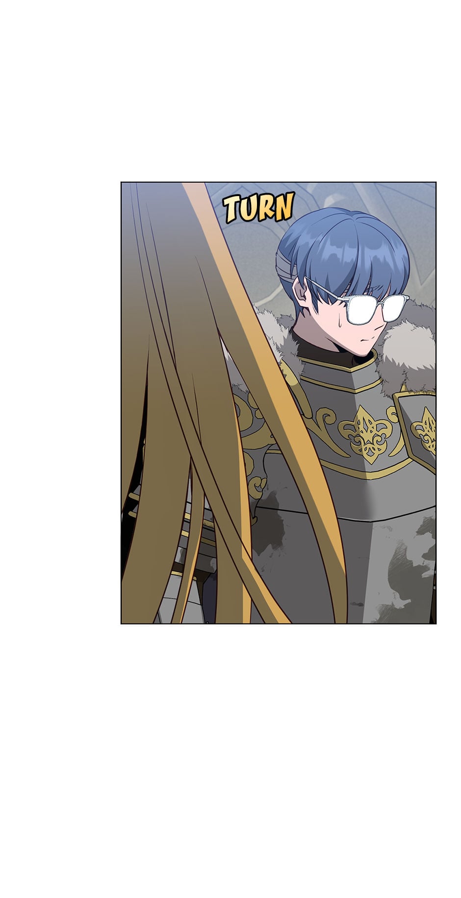 Read The Max Level Hero Strikes Back EN Manga Online