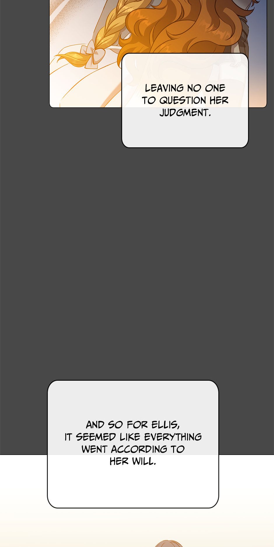 Read The Max Level Hero Strikes Back EN Manga Online