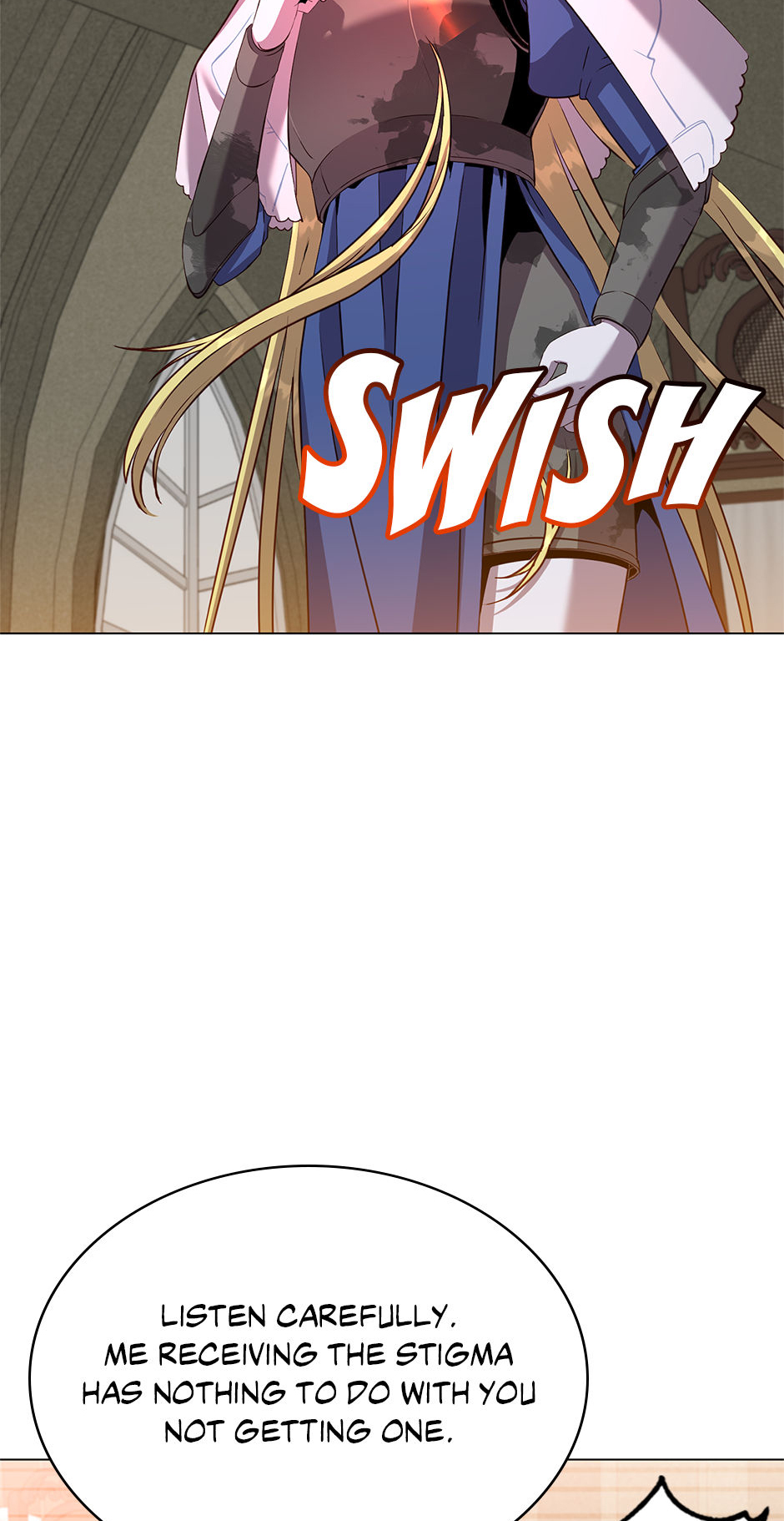 Read The Max Level Hero Strikes Back EN Manga Online