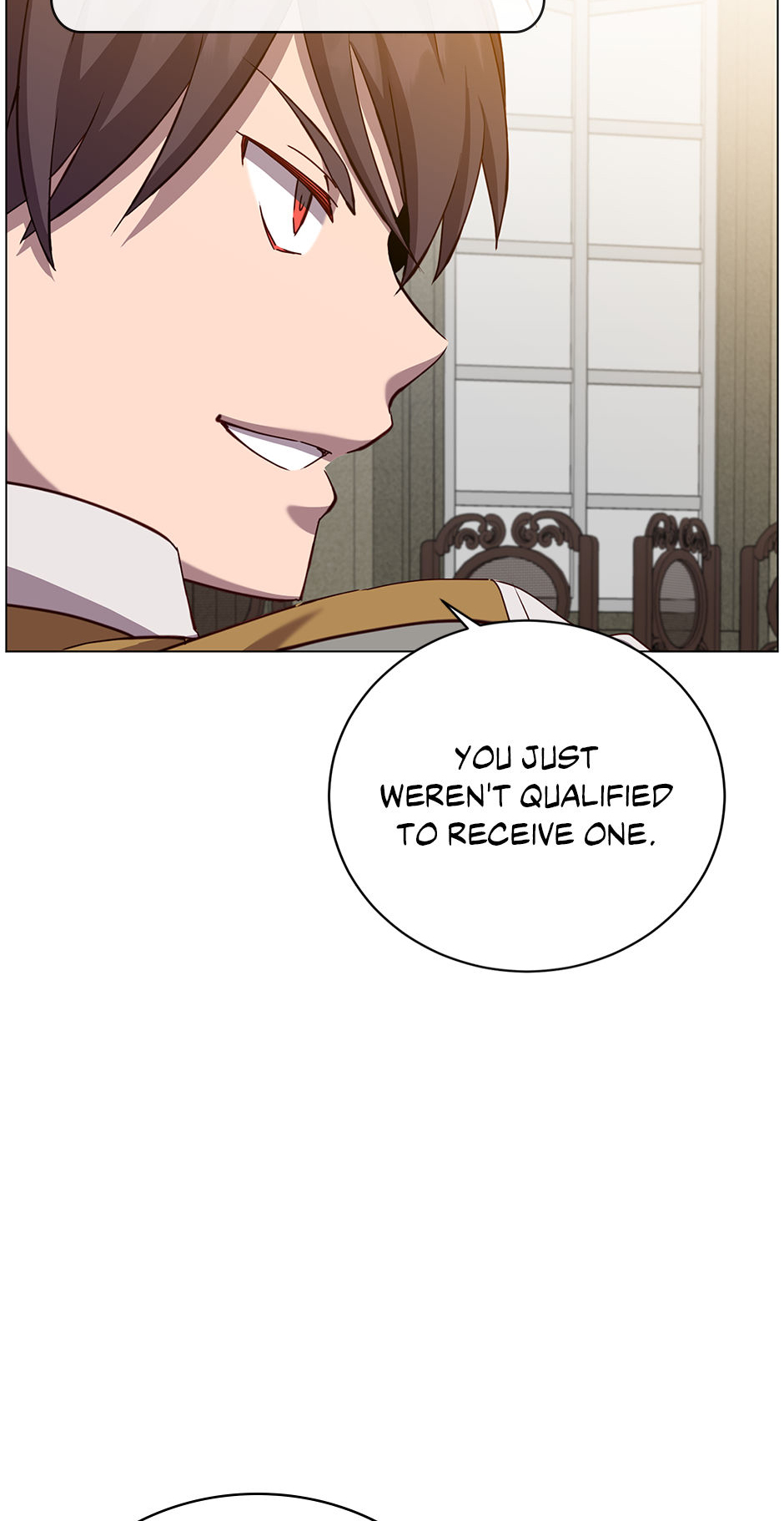 Read The Max Level Hero Strikes Back EN Manga Online