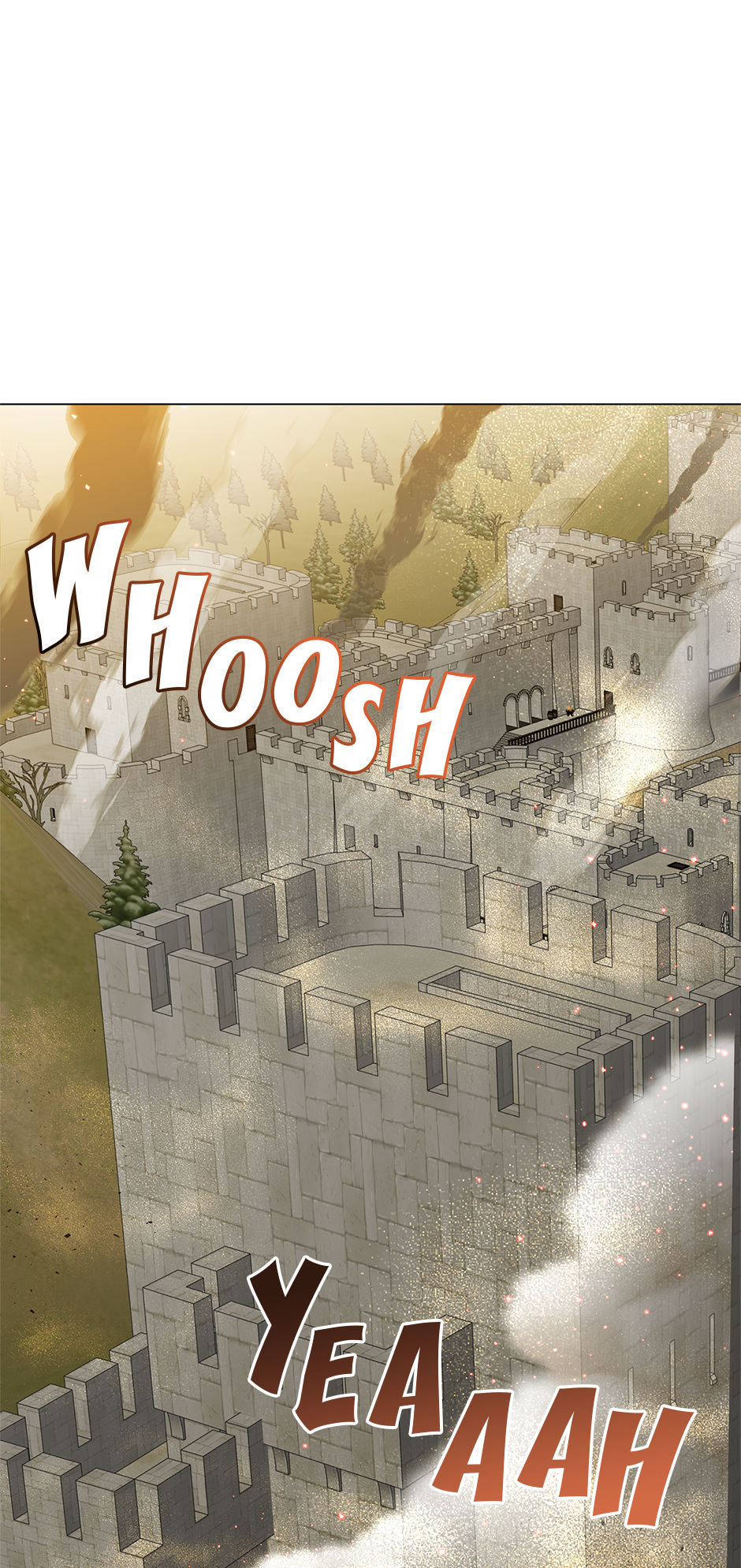 Read The Max Level Hero Strikes Back EN Manga Online