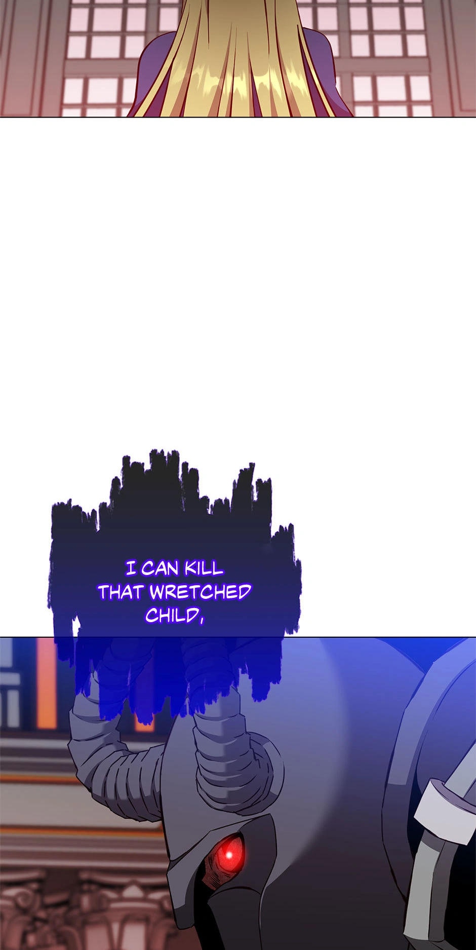 Read The Max Level Hero Strikes Back EN Manga Online