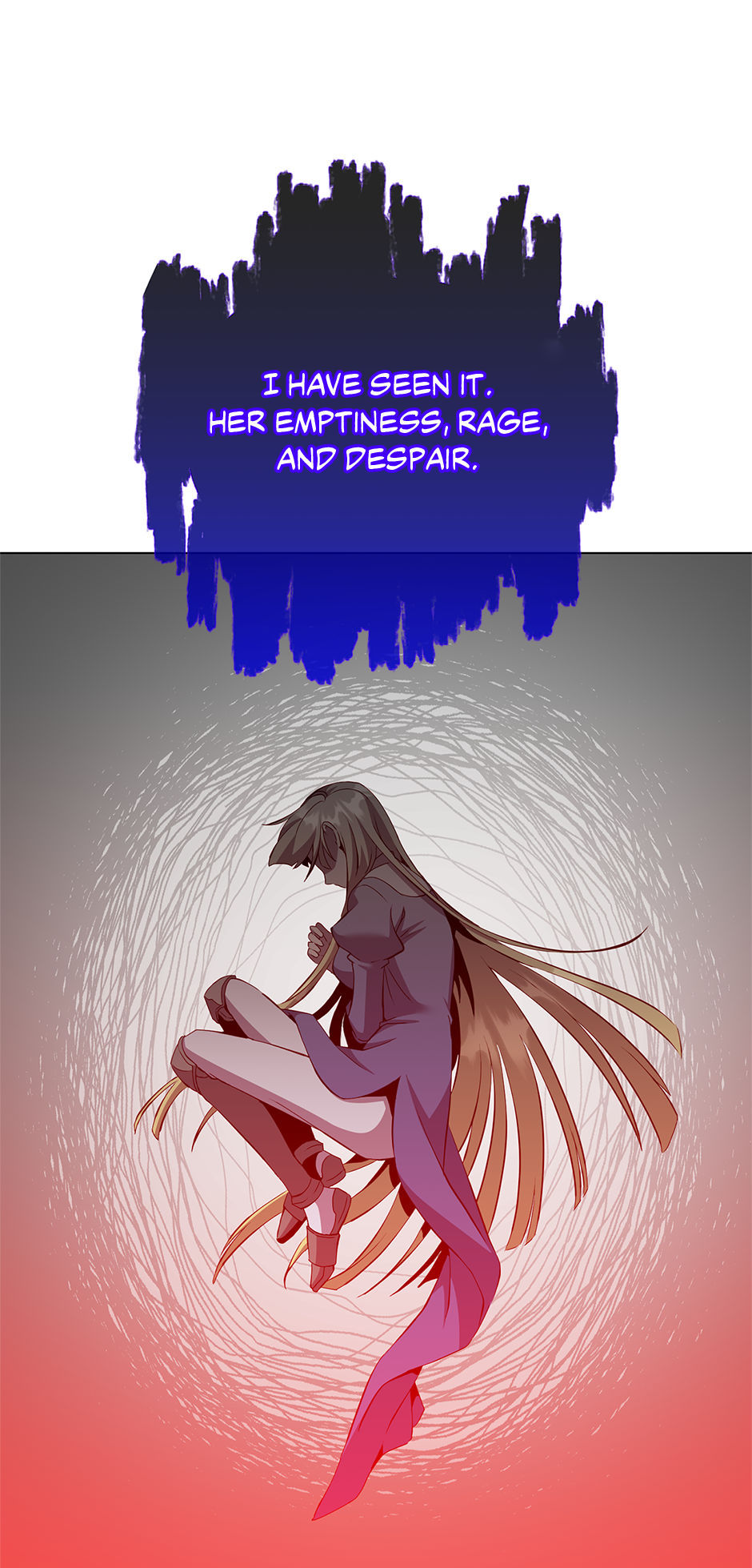 Read The Max Level Hero Strikes Back EN Manga Online