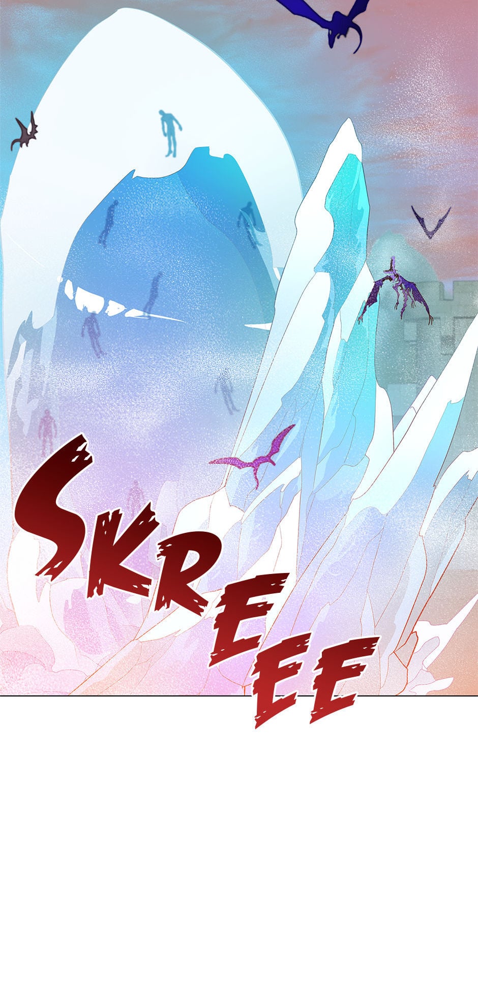 Read The Max Level Hero Strikes Back EN Manga Online