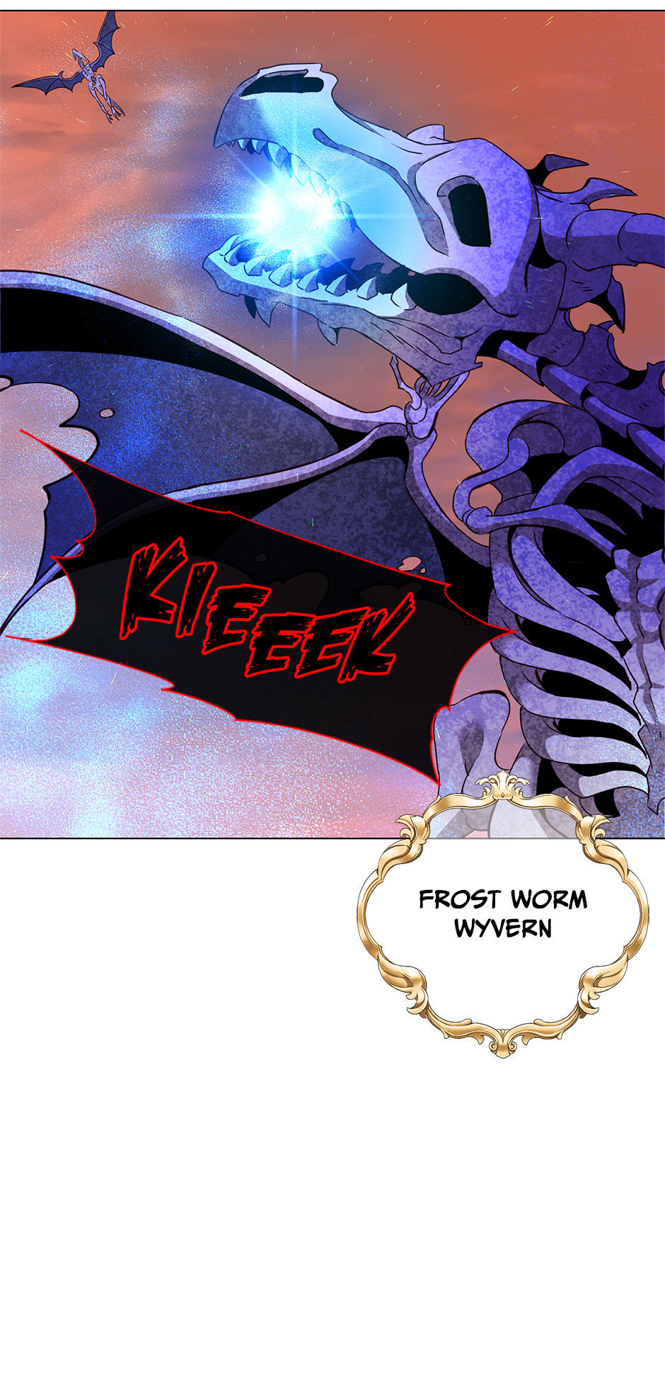 Read The Max Level Hero Strikes Back EN Manga Online