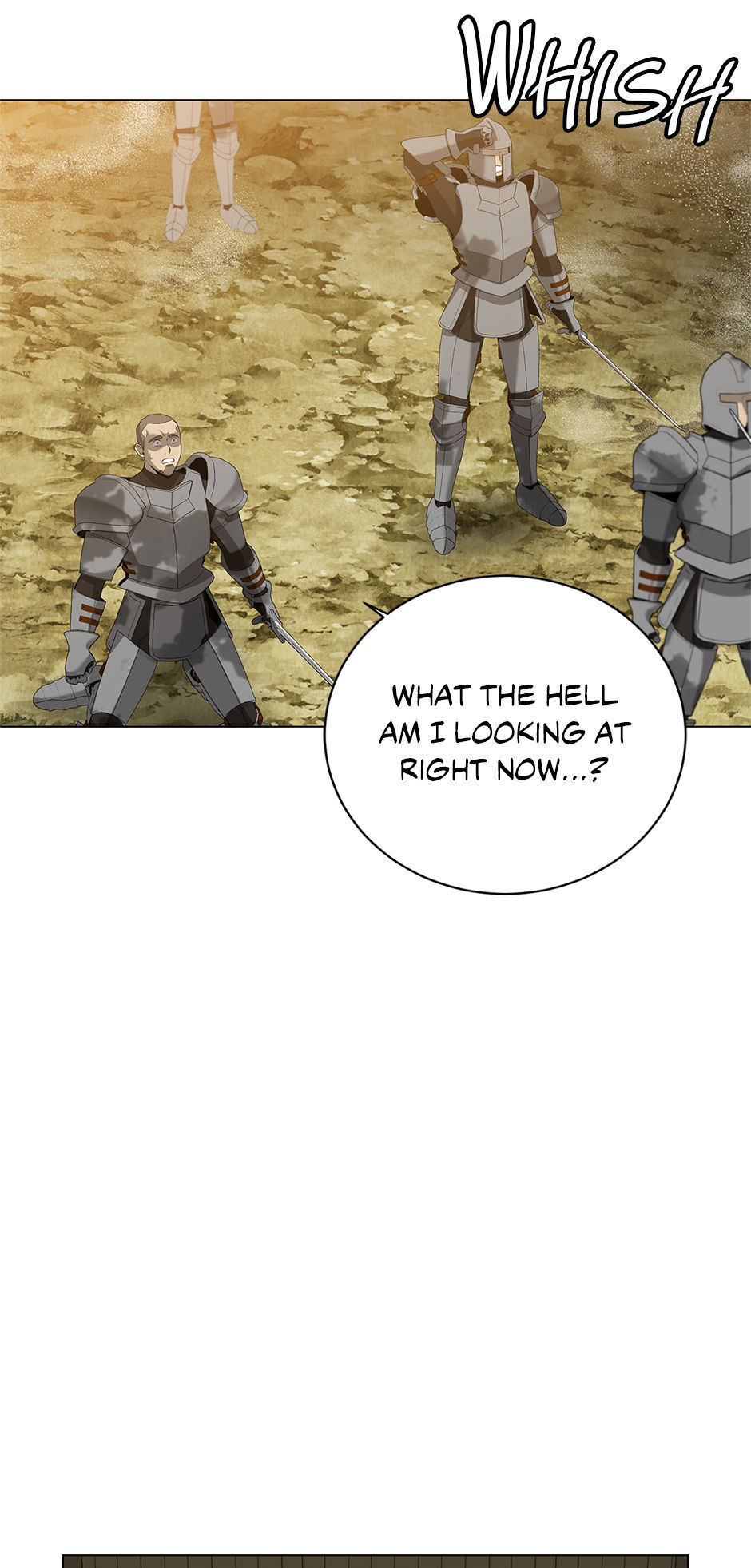 Read The Max Level Hero Strikes Back EN Manga Online