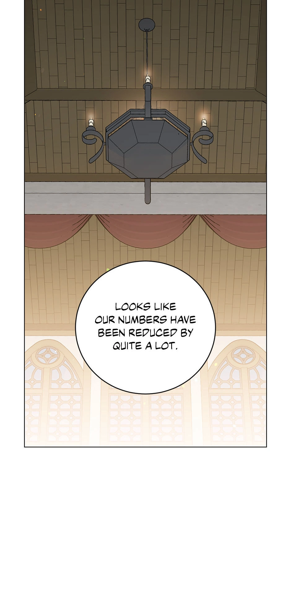 Read The Max Level Hero Strikes Back EN Manga Online