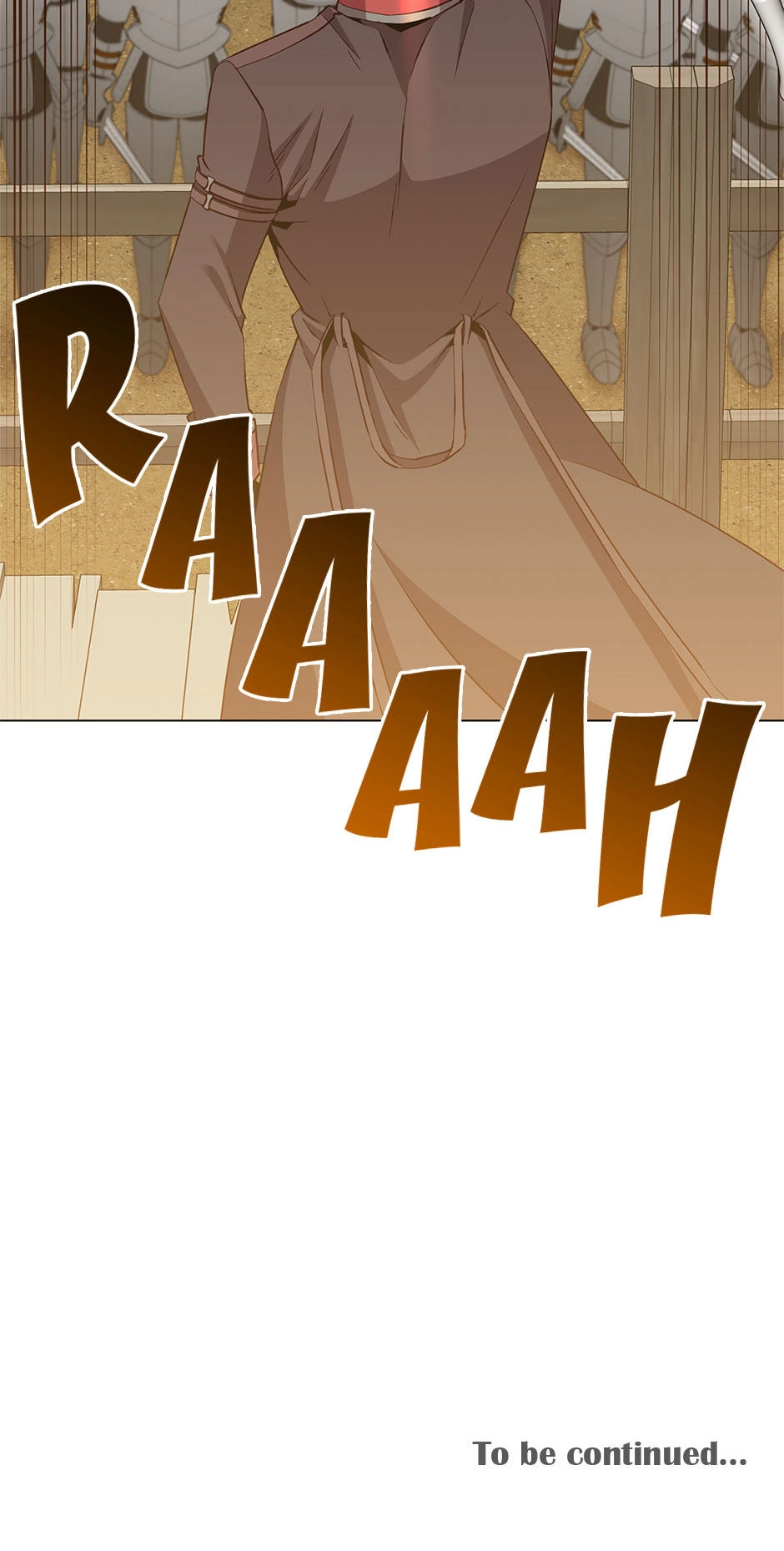 Read The Max Level Hero Strikes Back EN Manga Online