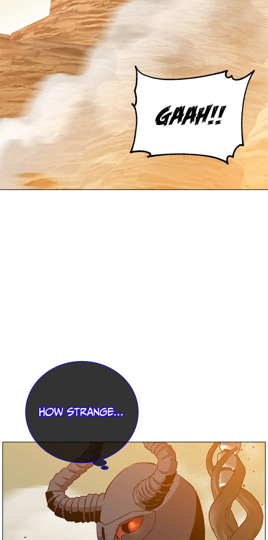 Read The Max Level Hero Strikes Back EN Manga Online