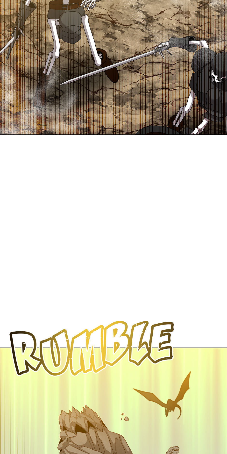 Read The Max Level Hero Strikes Back EN Manga Online