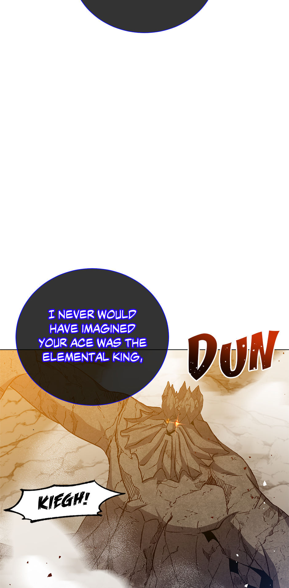 Read The Max Level Hero Strikes Back EN Manga Online