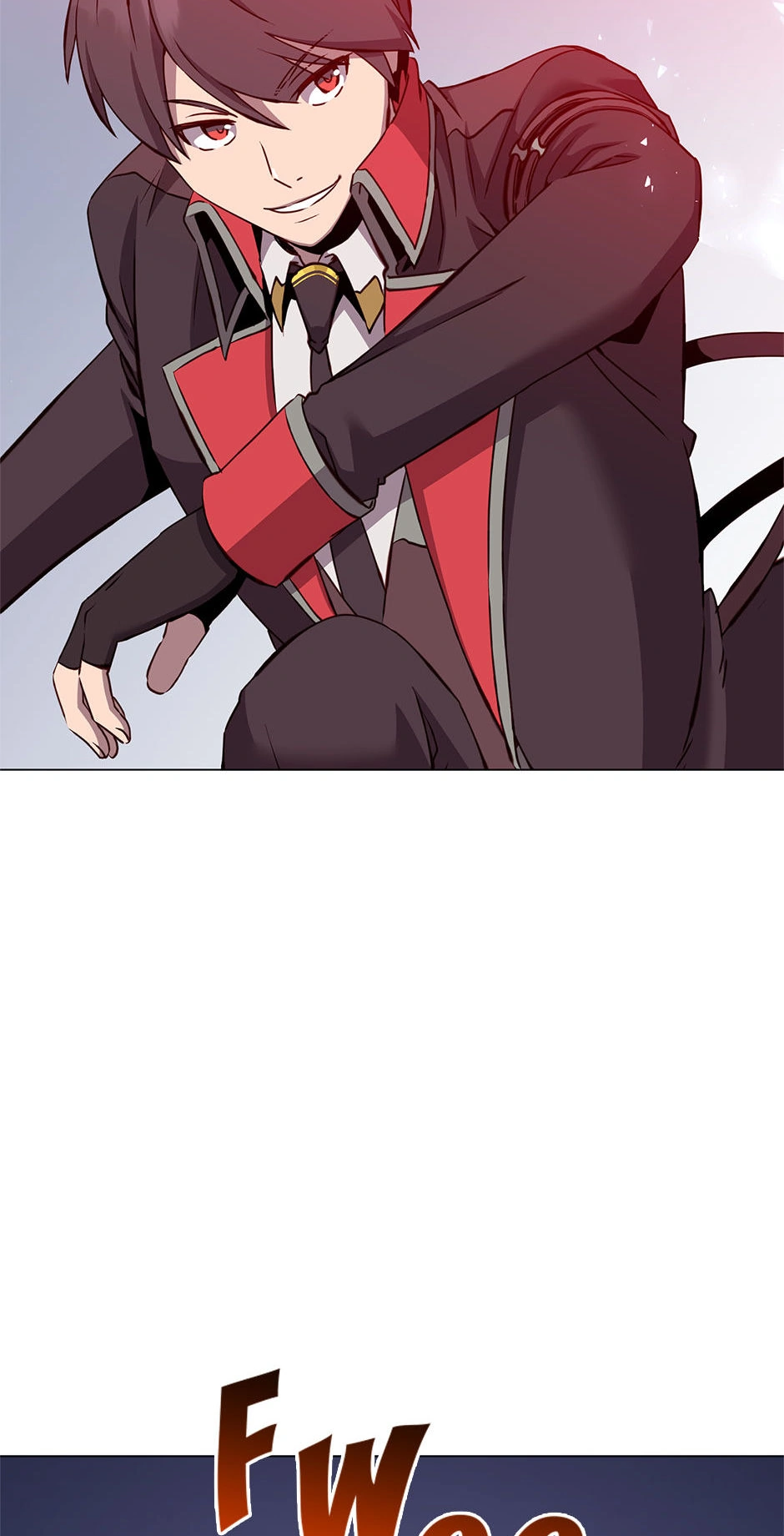 Read The Max Level Hero Strikes Back EN Manga Online