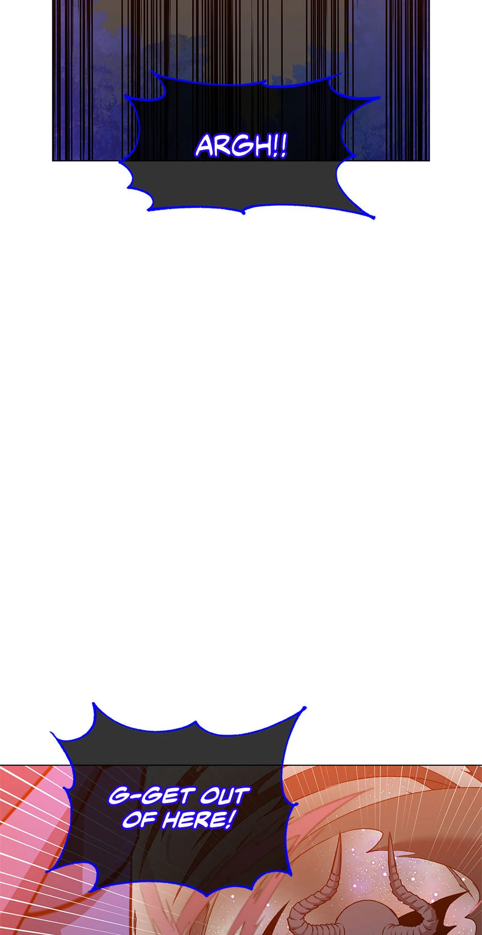 Read The Max Level Hero Strikes Back EN Manga Online