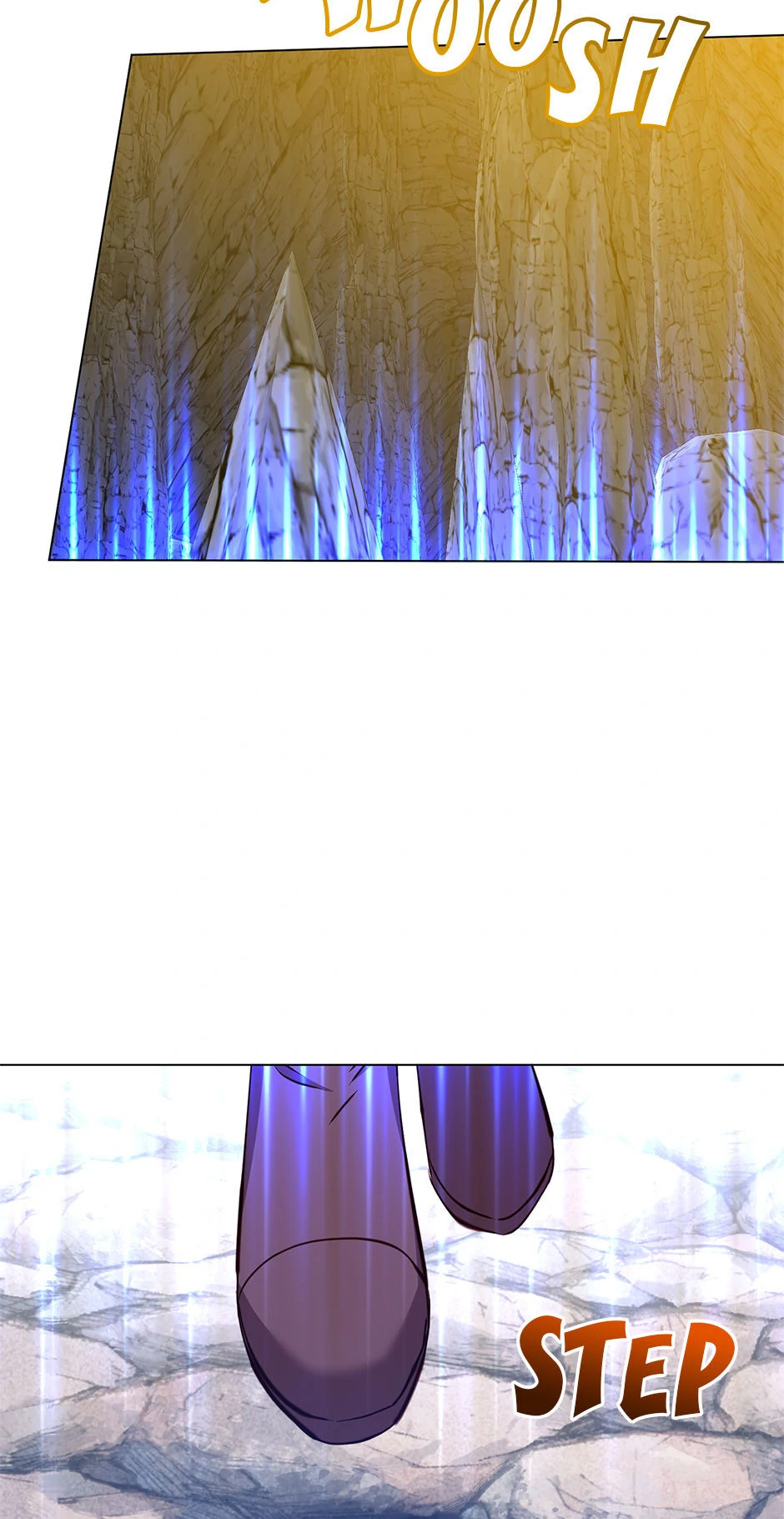 Read The Max Level Hero Strikes Back EN Manga Online