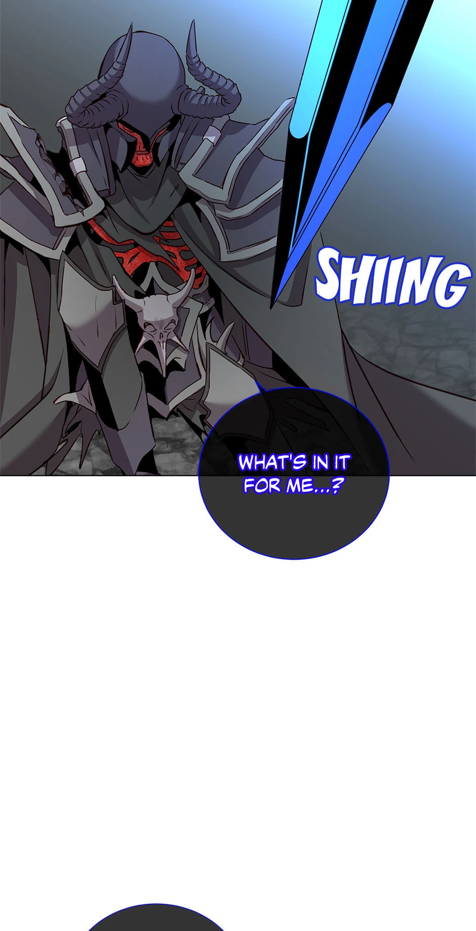 Read The Max Level Hero Strikes Back EN Manga Online