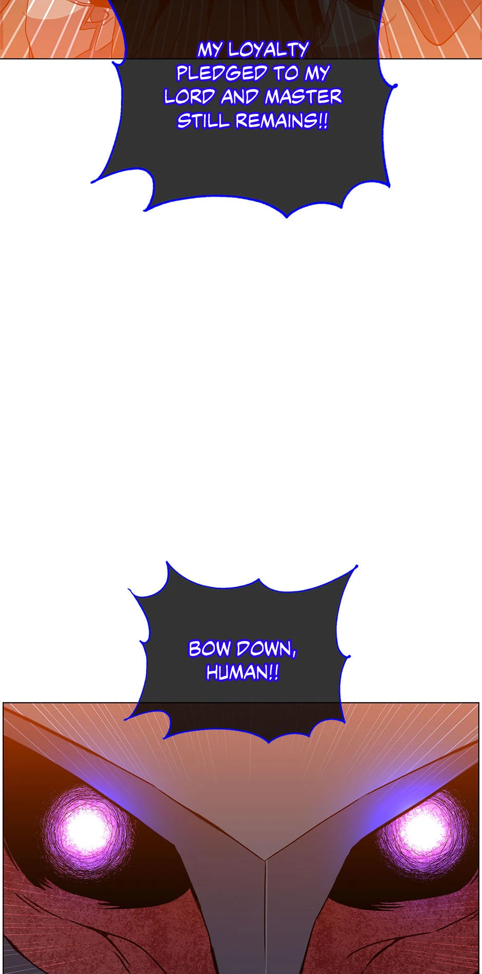 Read The Max Level Hero Strikes Back EN Manga Online