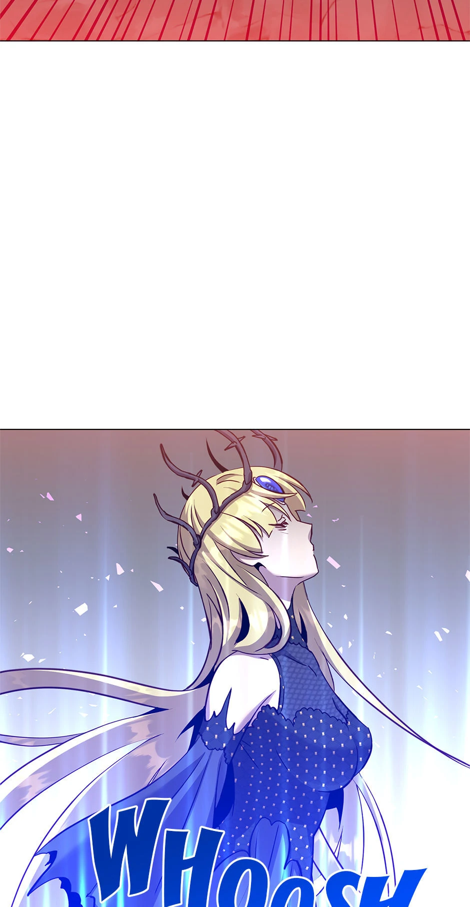 Read The Max Level Hero Strikes Back EN Manga Online